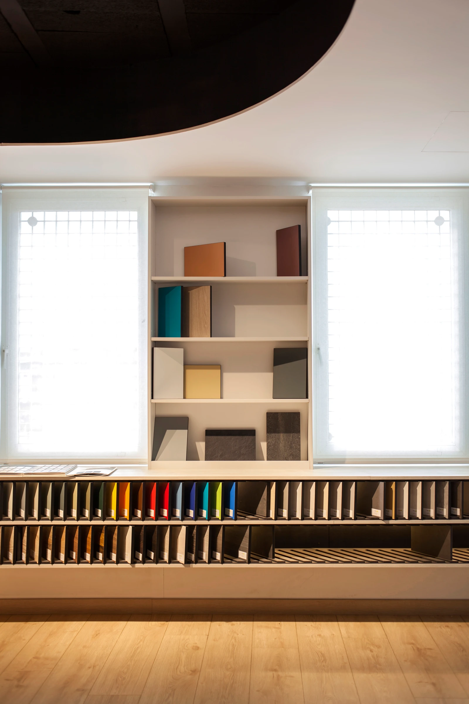 Showroom MDEC · Photo 14