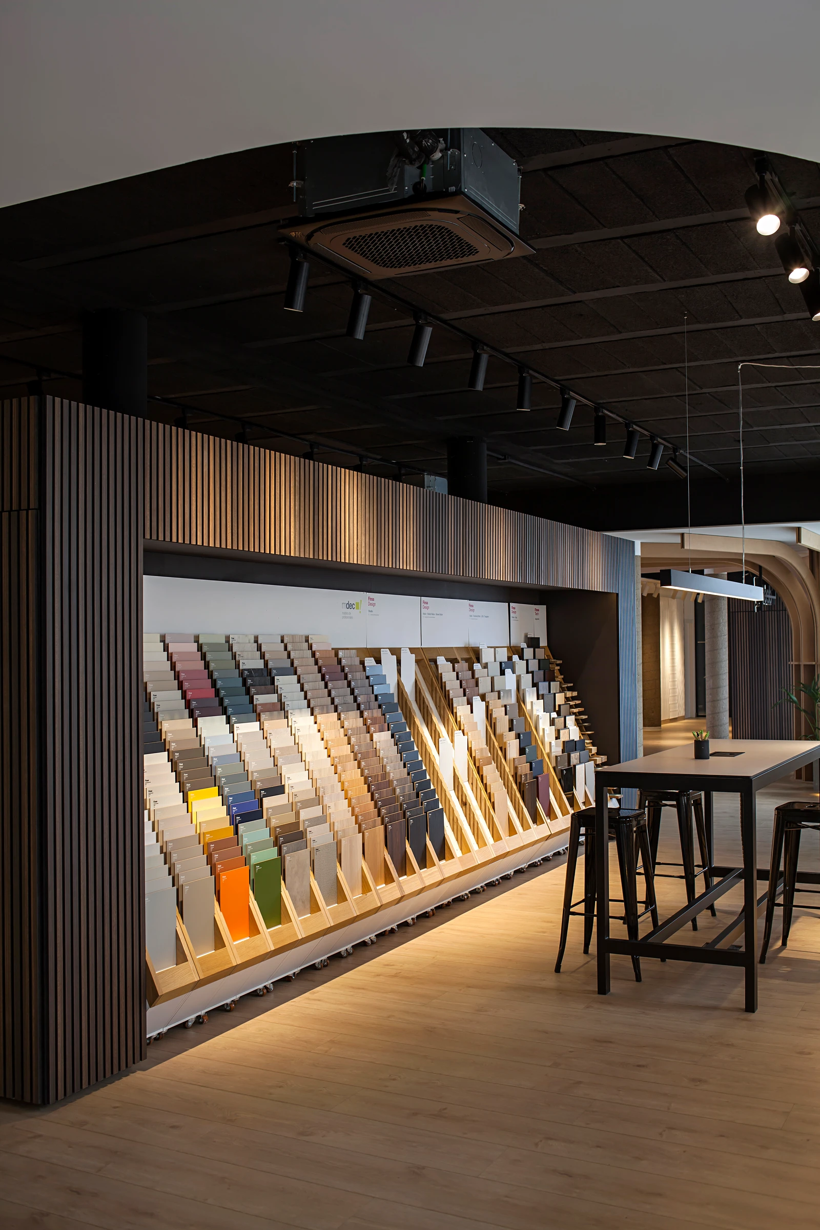 Showroom MDEC · Photo 17