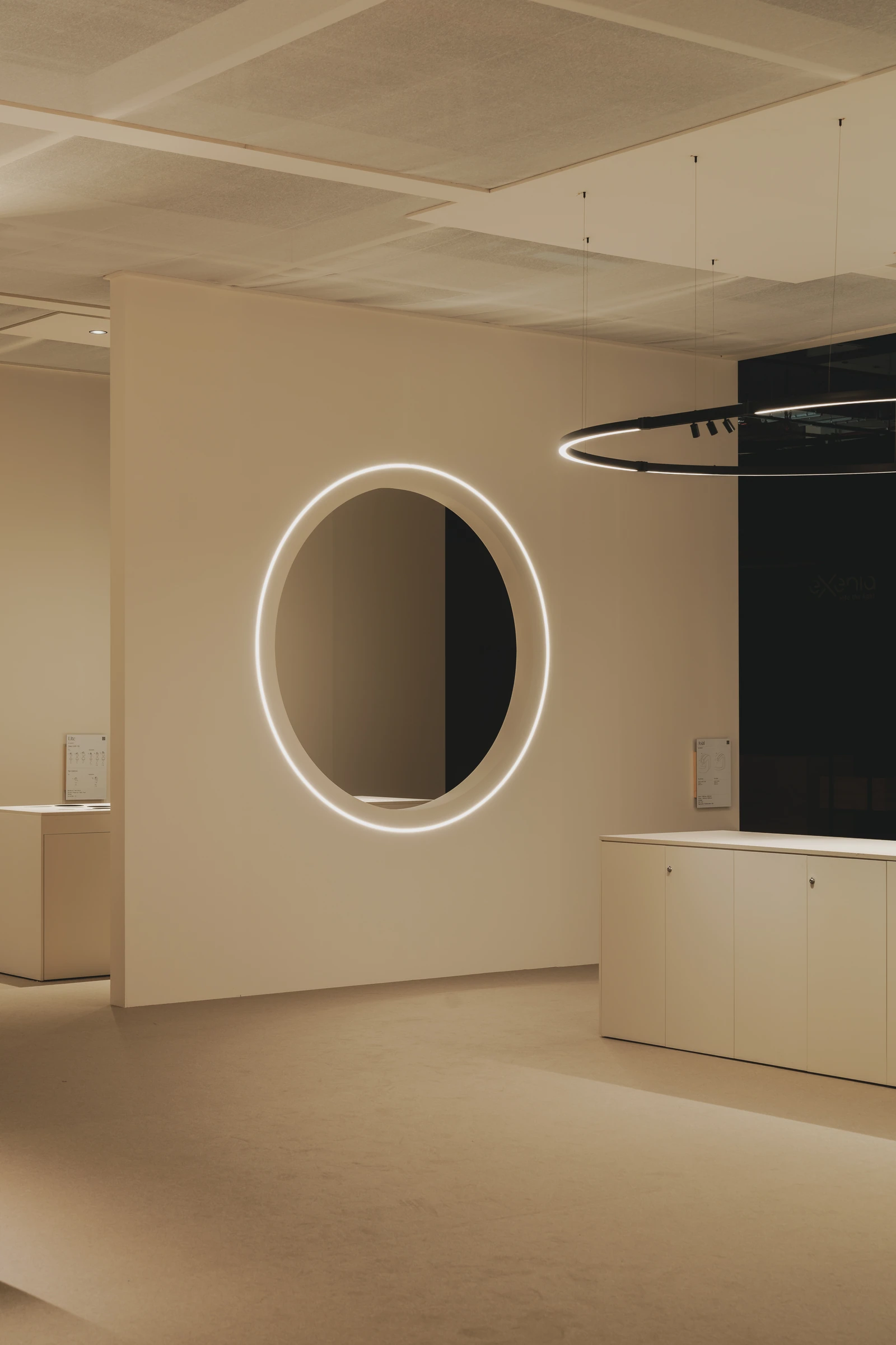 LedsC4 · Photo 12