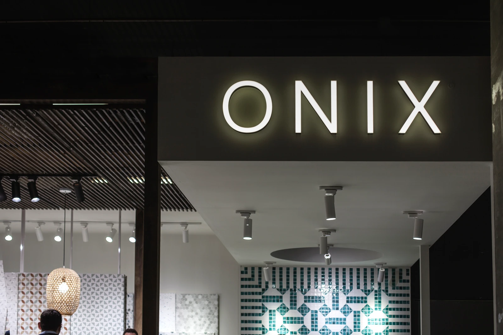 Onix · Fotografía 6