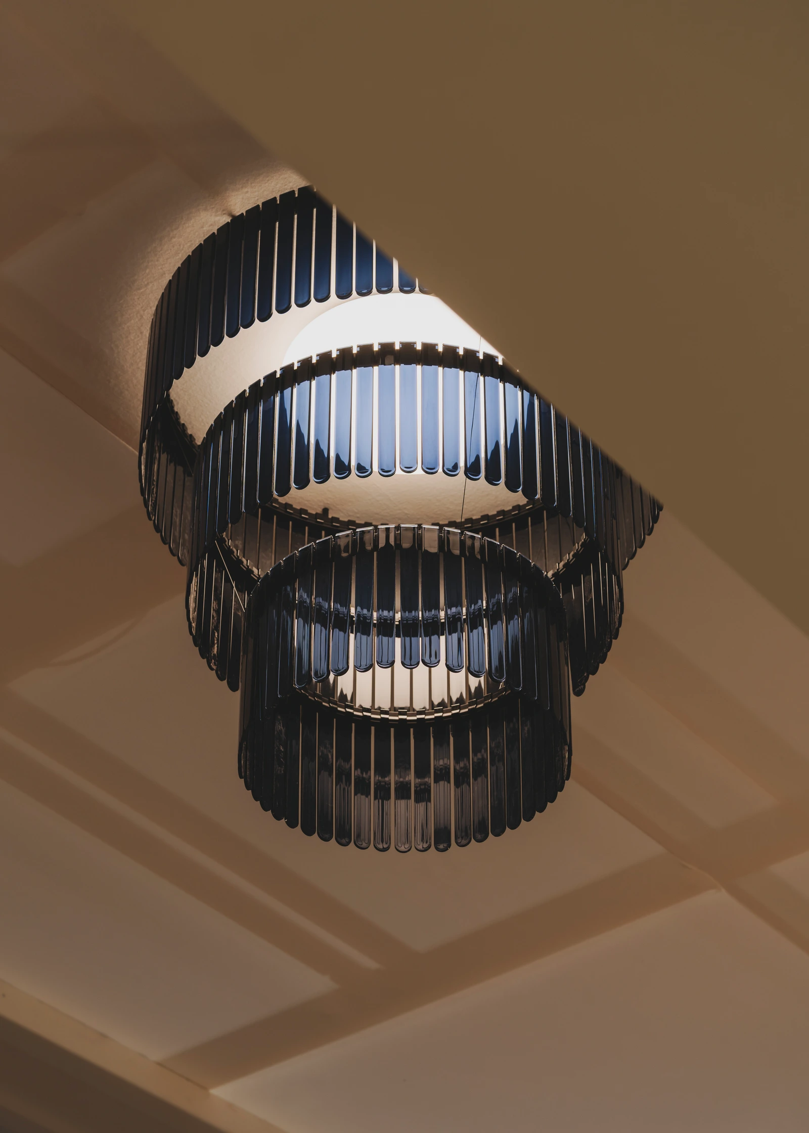 Leds C4 · Photo 7