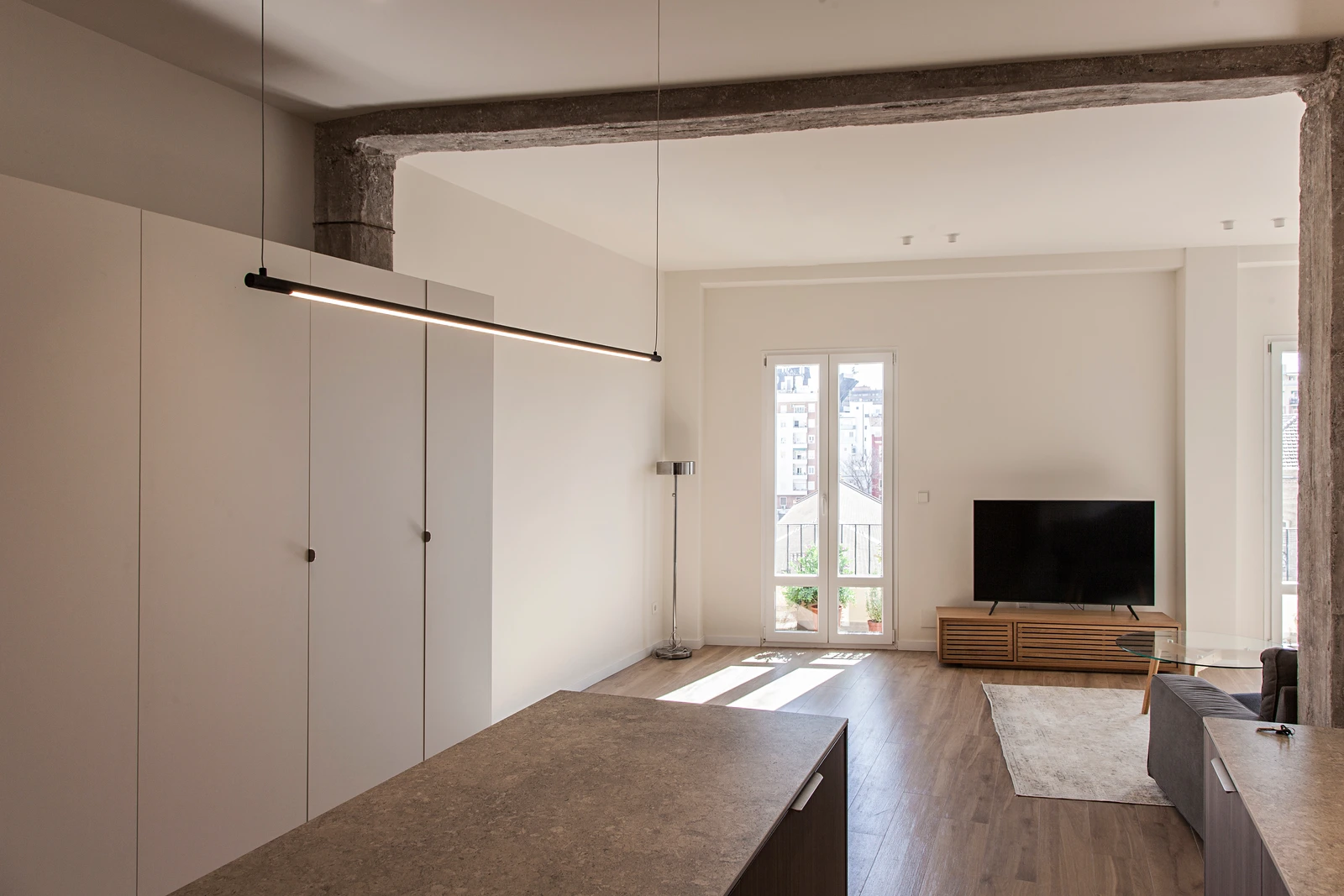 Casa Tabacalera · Photo 4