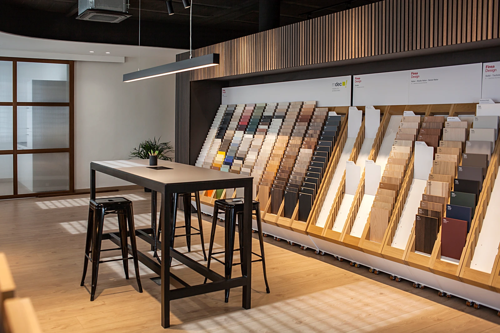 Showroom MDEC · Photo 46