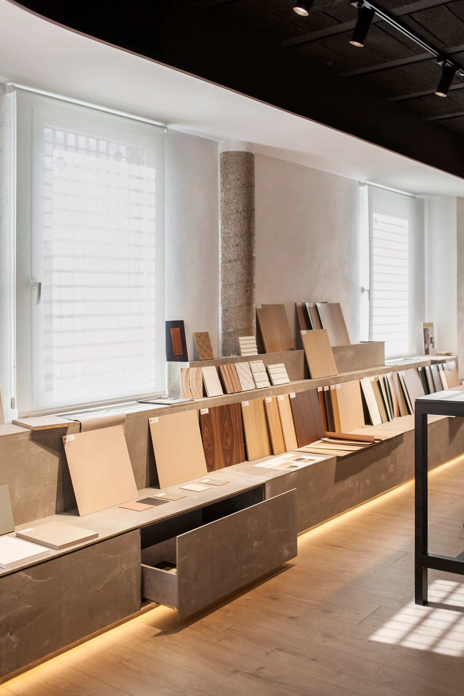 Showroom MDEC · Photo 30