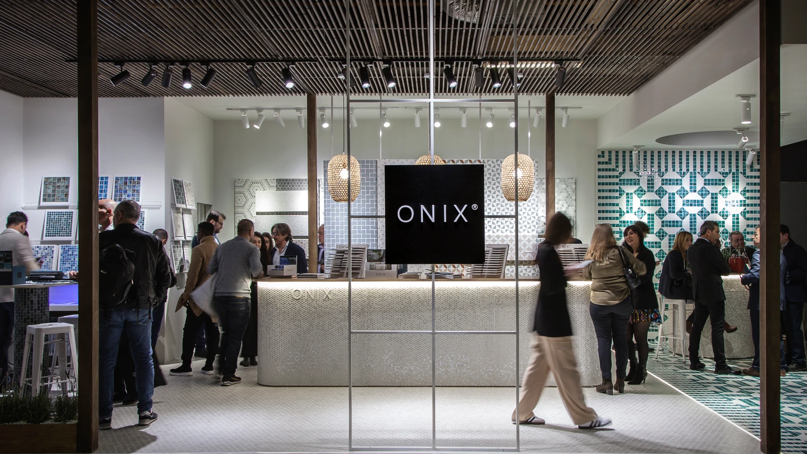 Onix