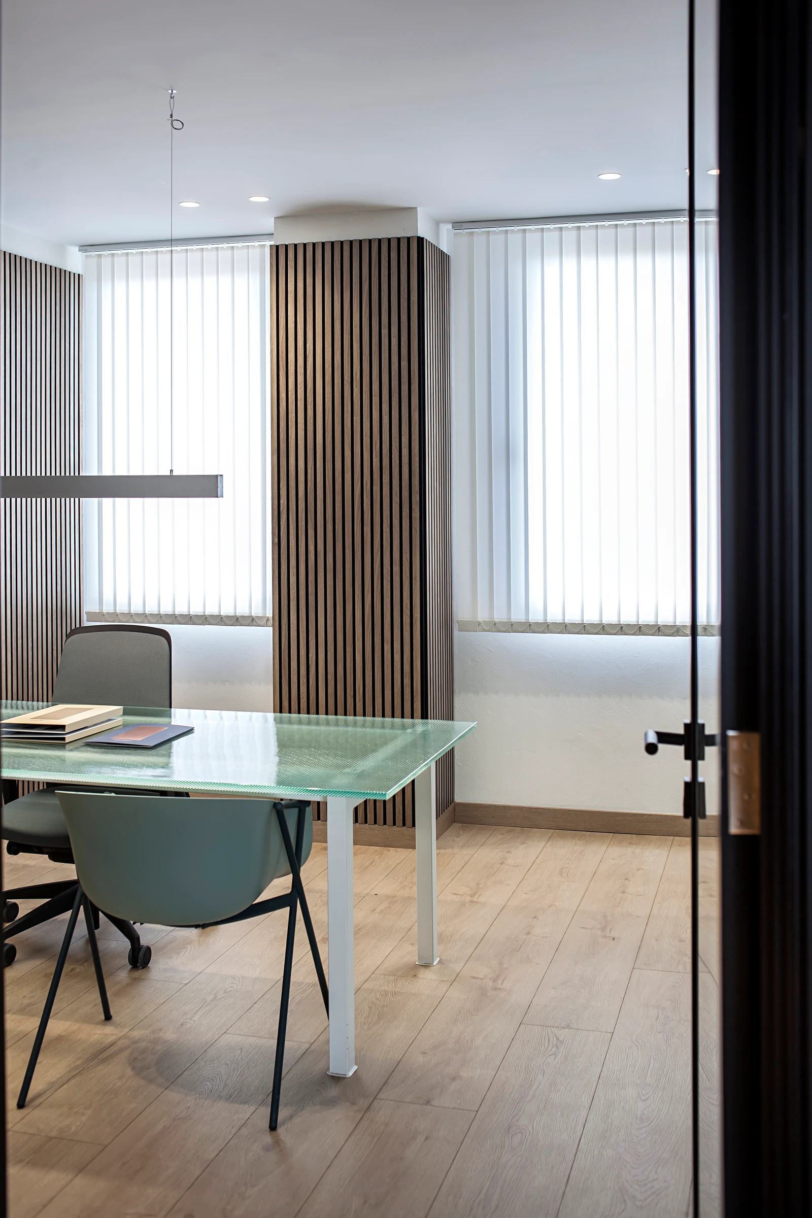 Showroom MDEC · Photo 8