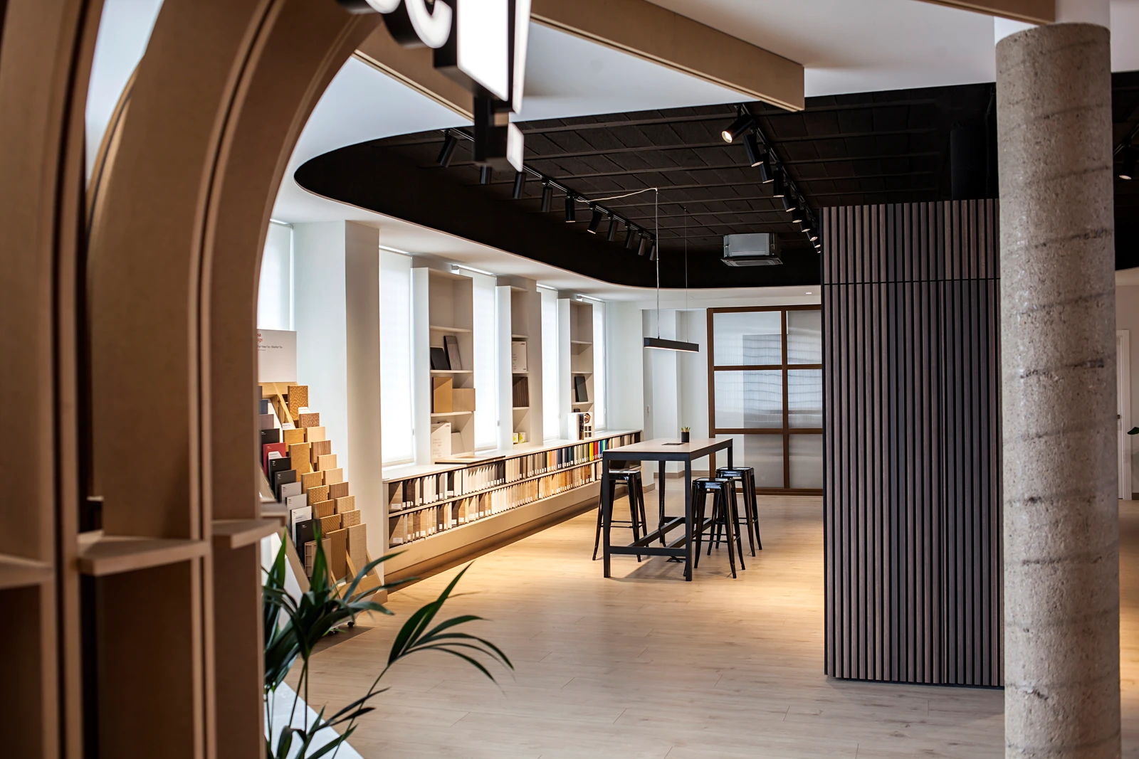 Showroom MDEC · Photo 5