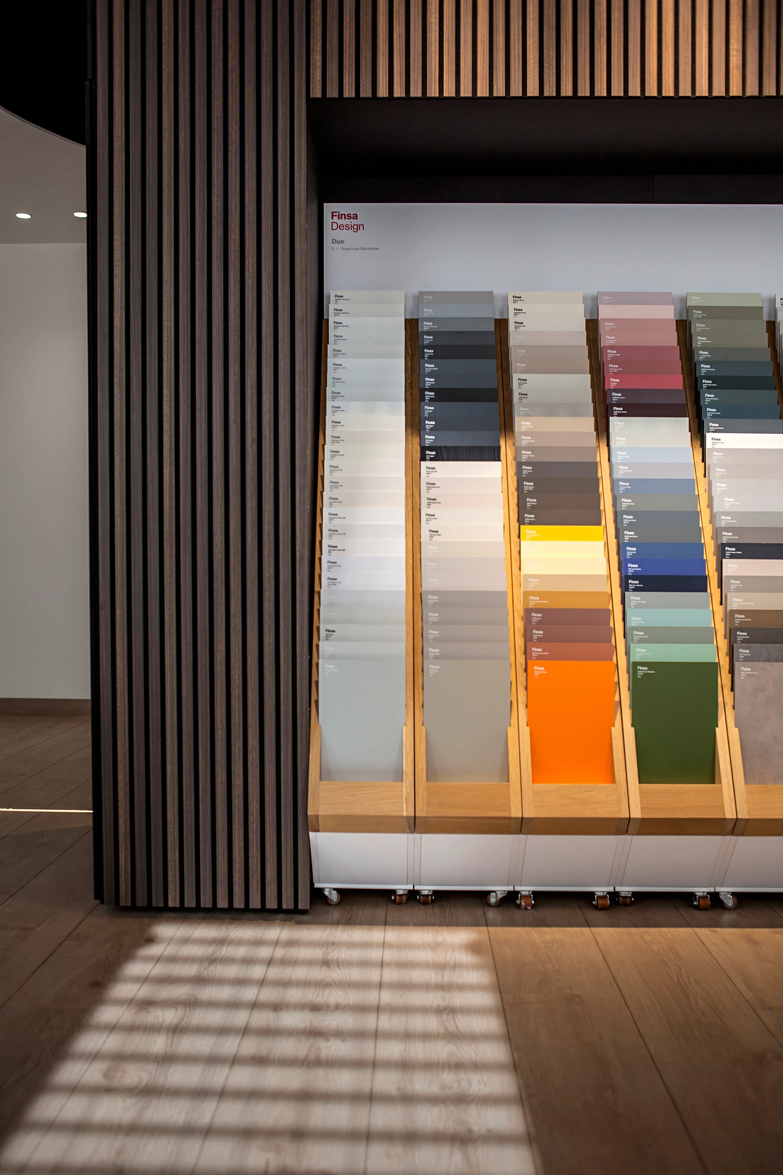 Showroom MDEC · Photo 45
