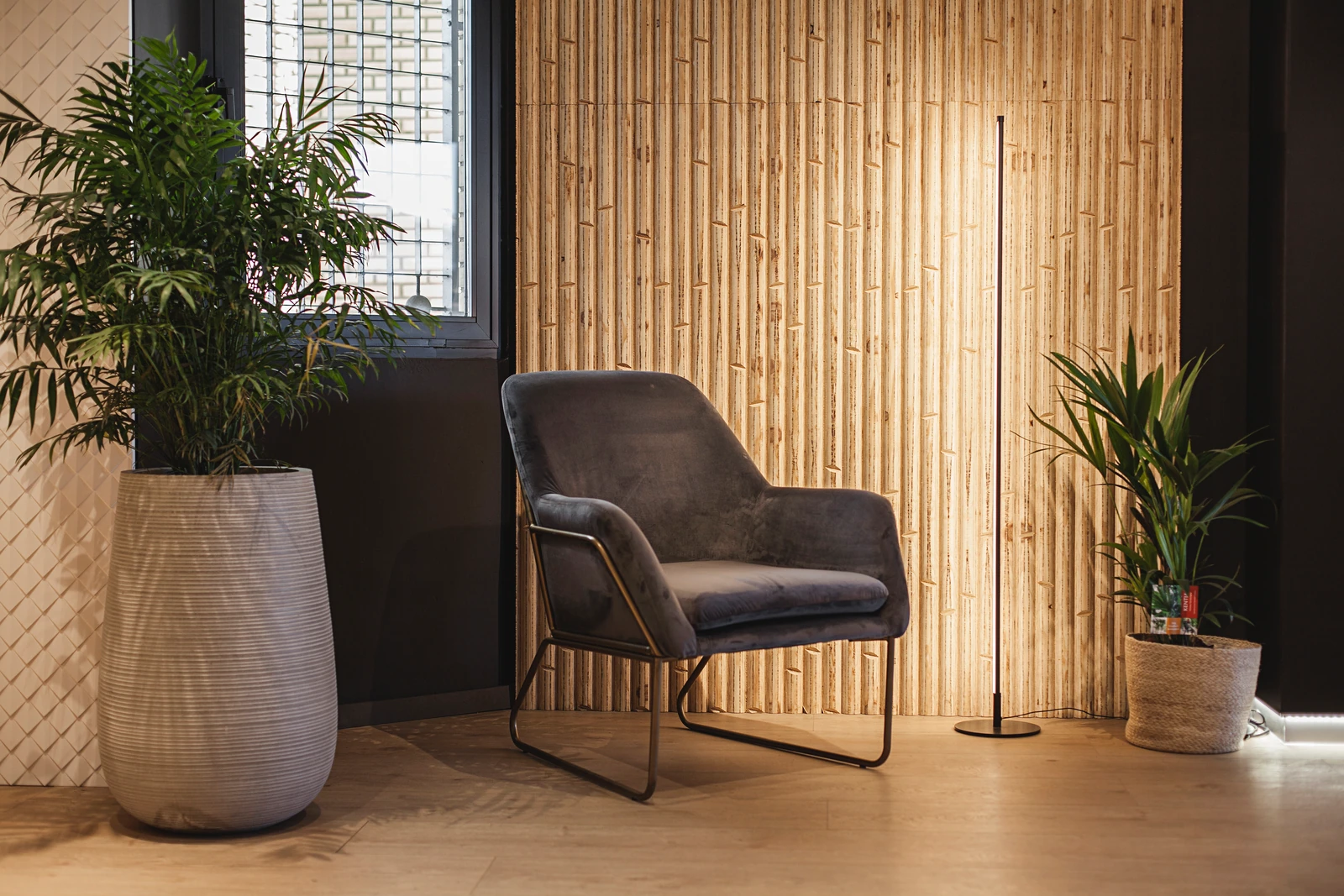 MDEC Showroom · Photo 16