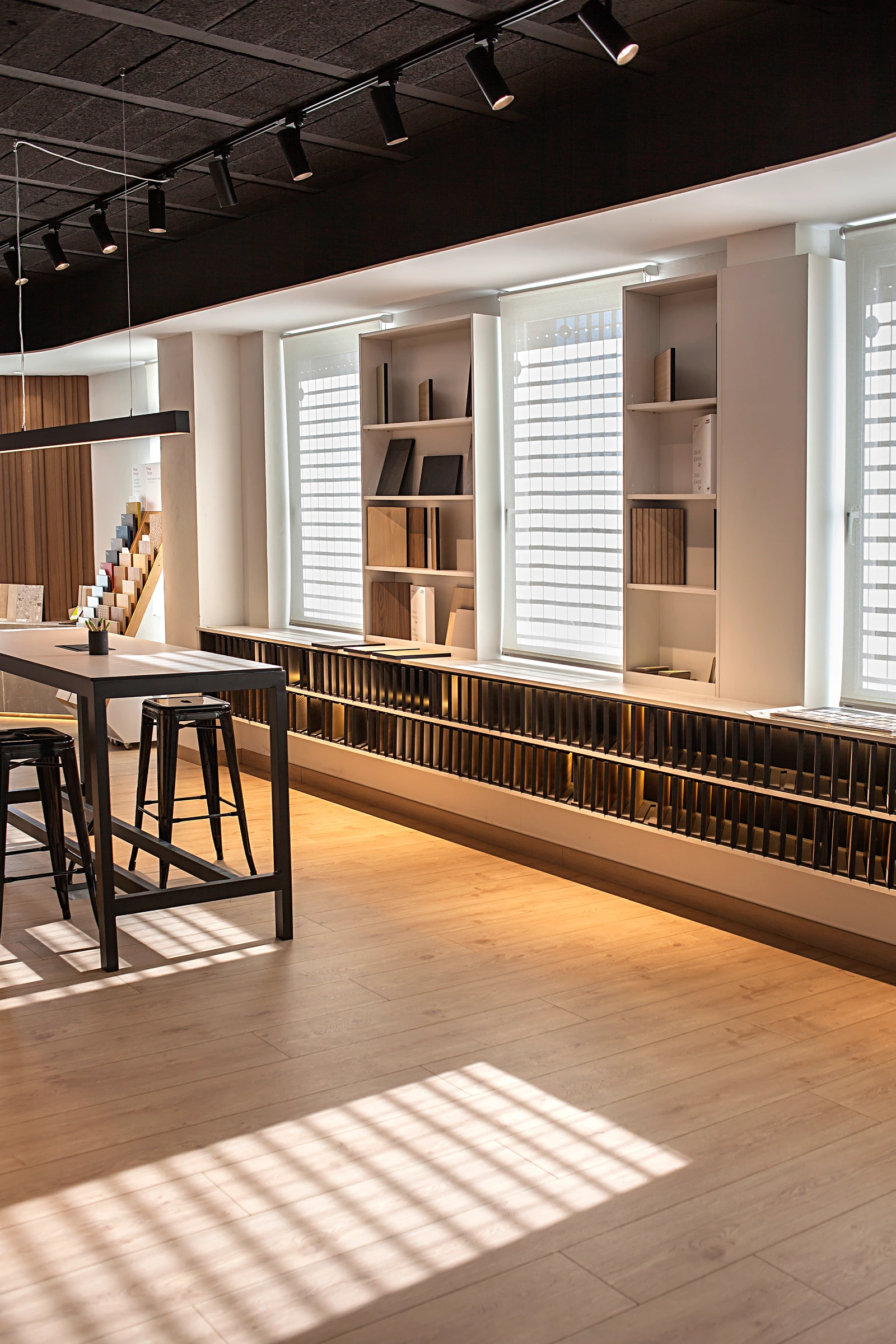 Showroom MDEC · Photo 37