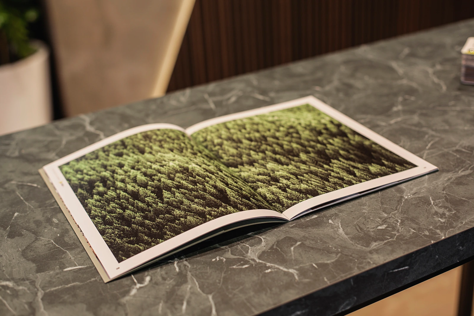 MDEC Showroom · Photo 24