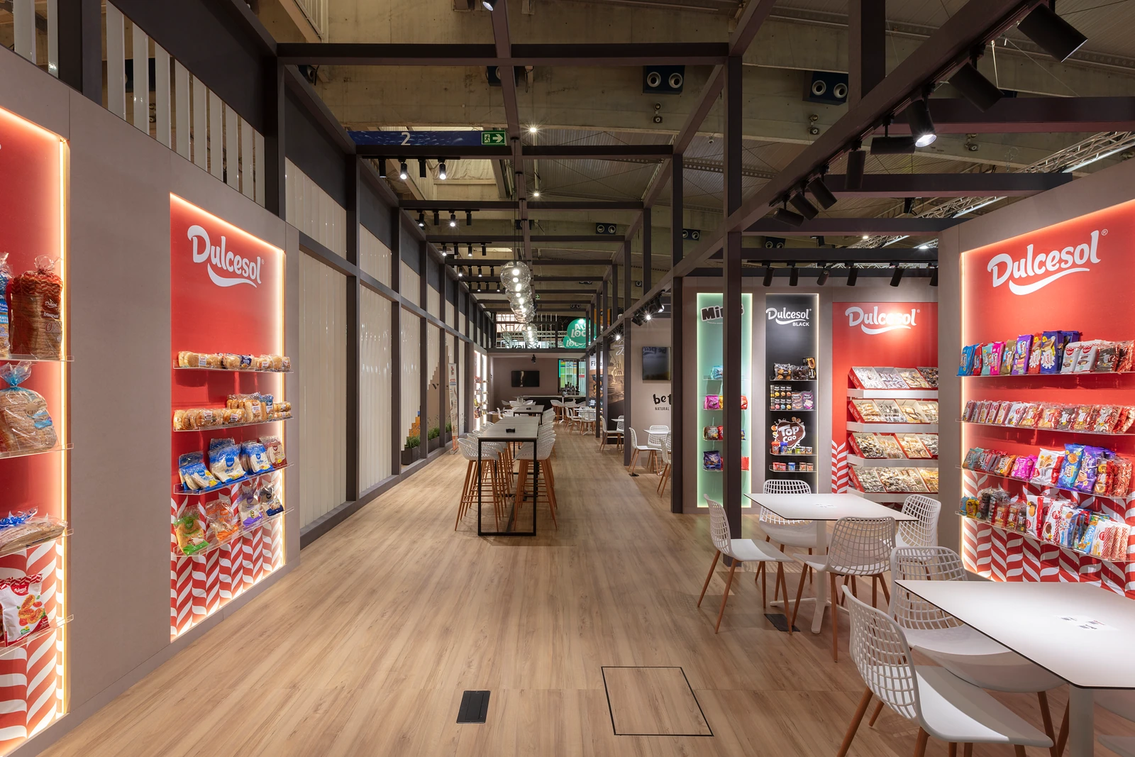 Vicky Foods · Photo 4