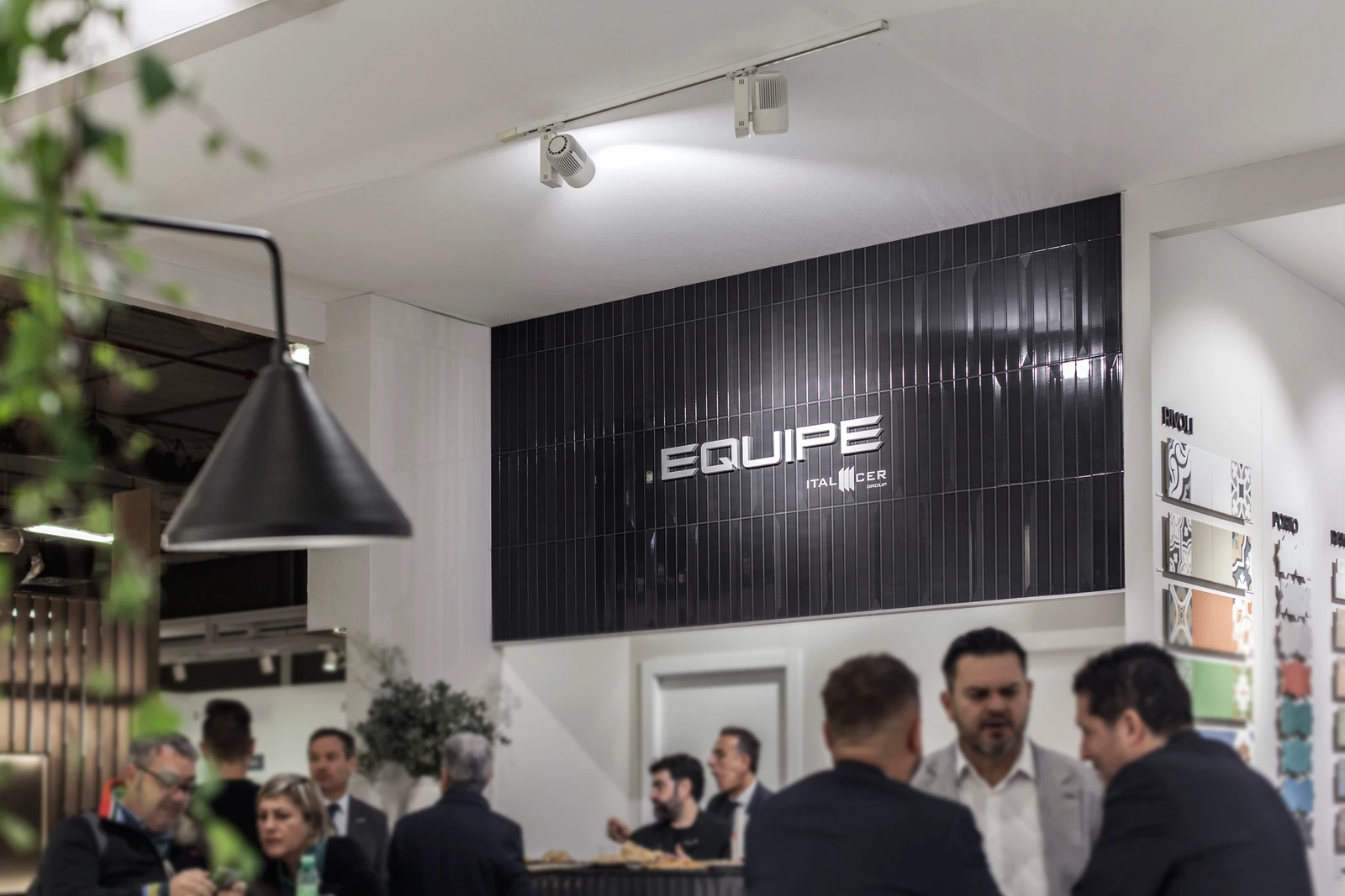 Equipe · Fotografía 10