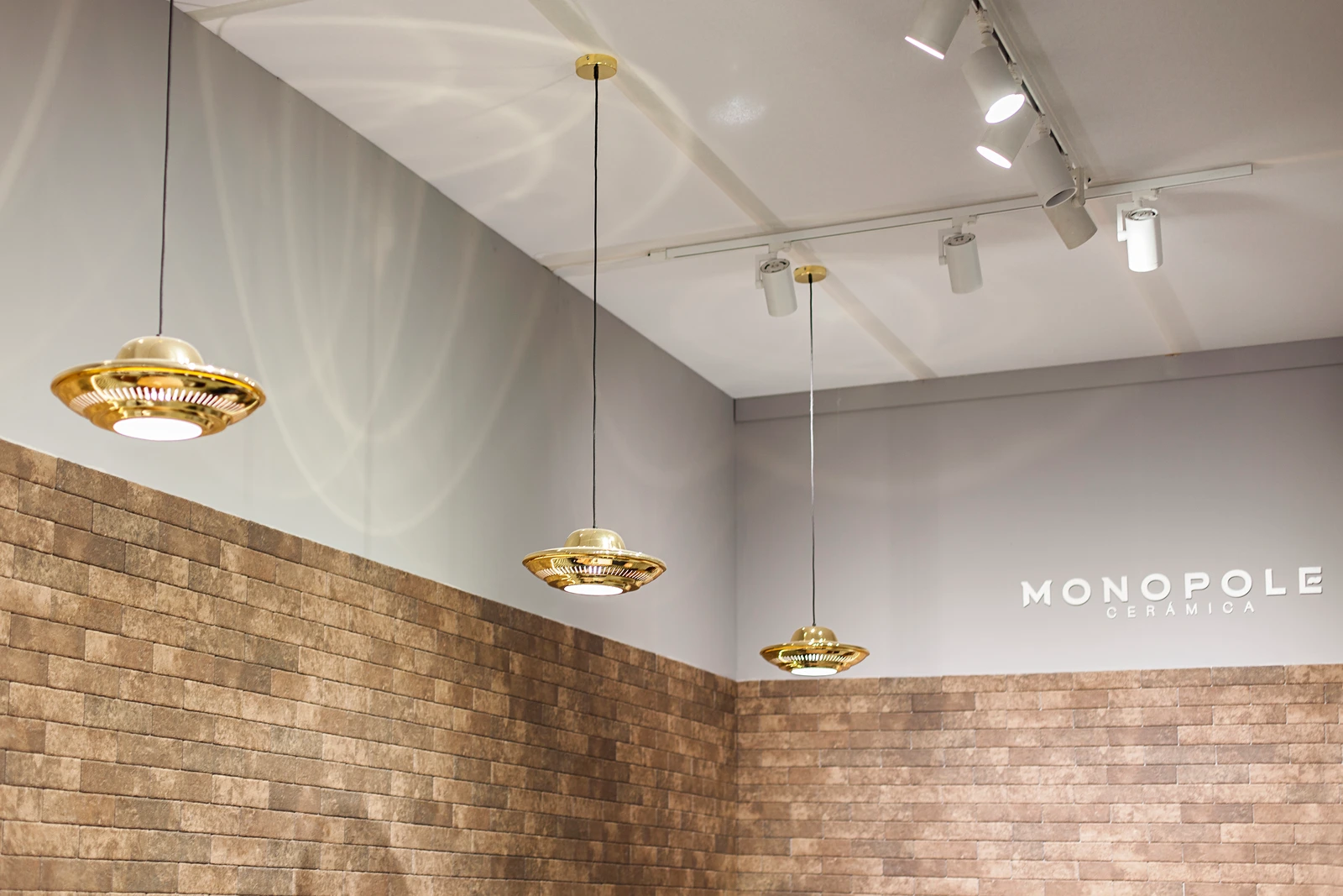 Monopole · Fotografía 8