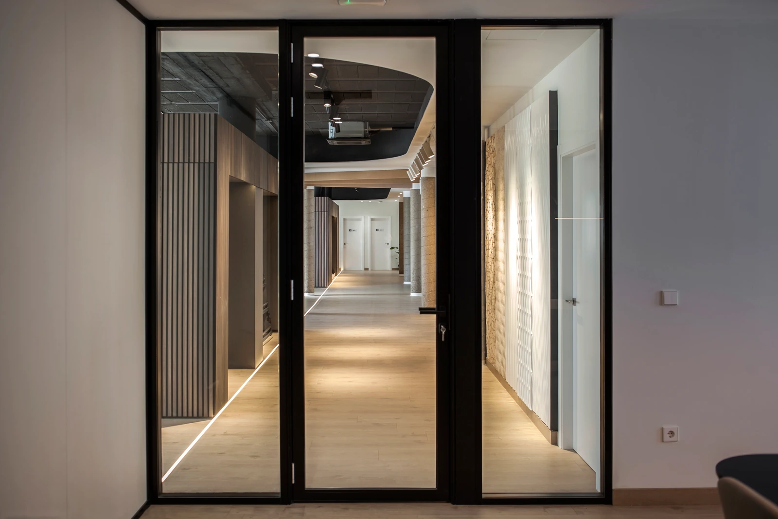 Showroom MDEC · Photo 32