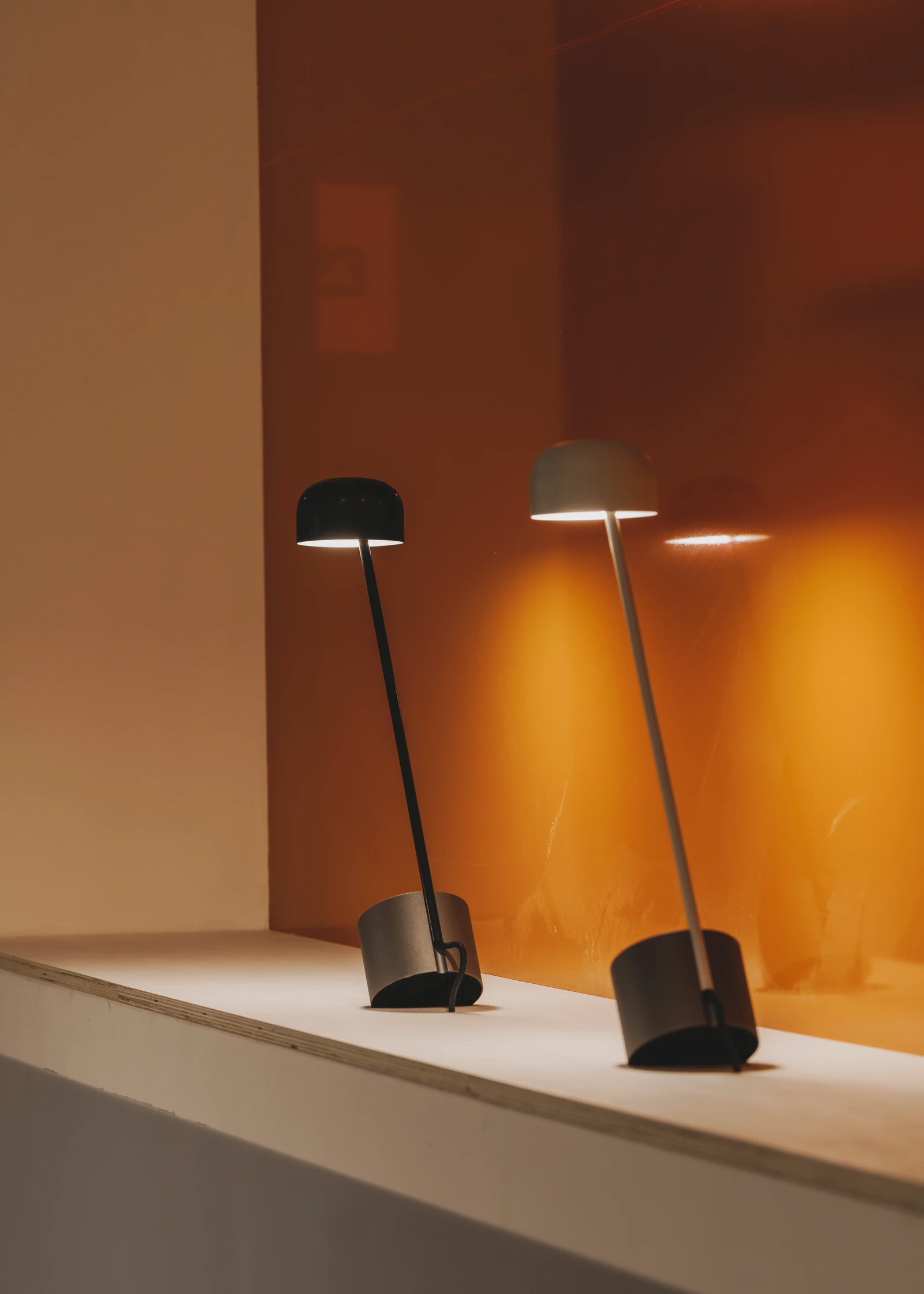 Leds C4 · Photo 9