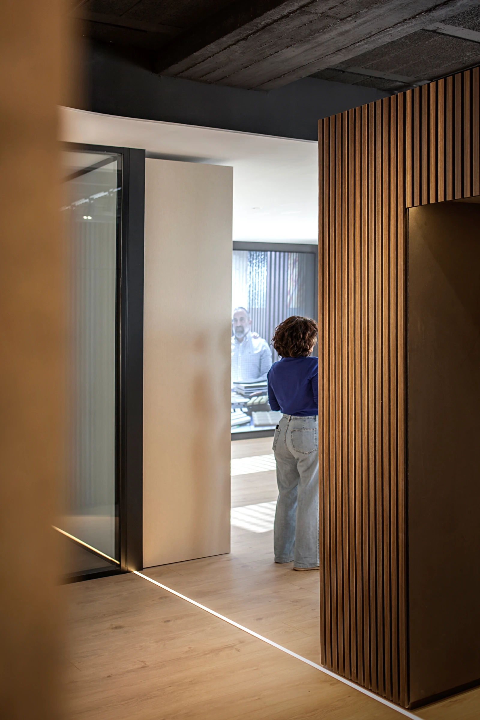 Showroom MDEC · Photo 34