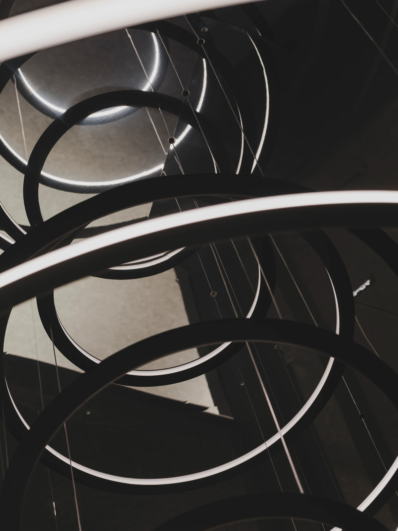 Leds C4 · Photo 6
