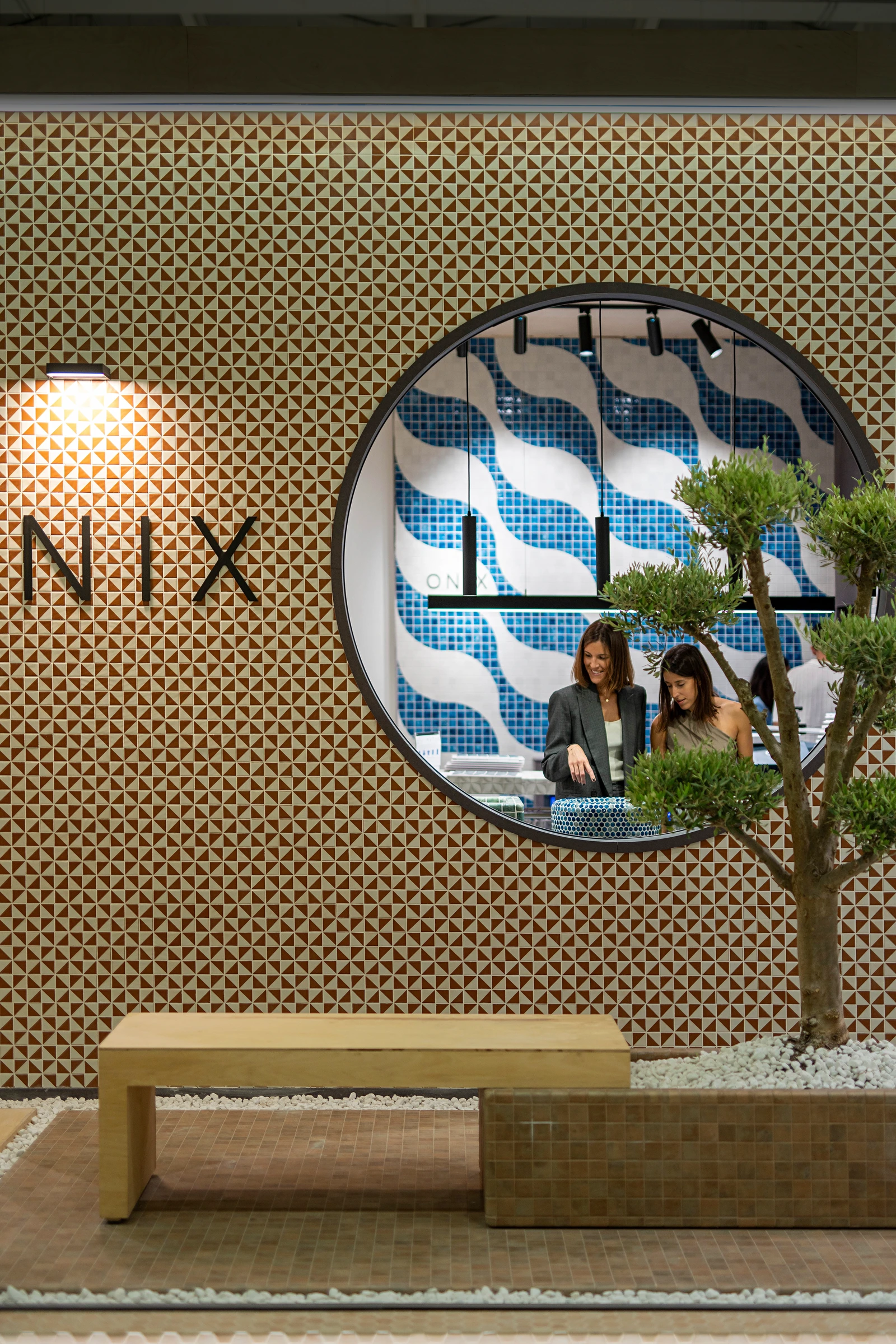 Onix · Fotografía 3