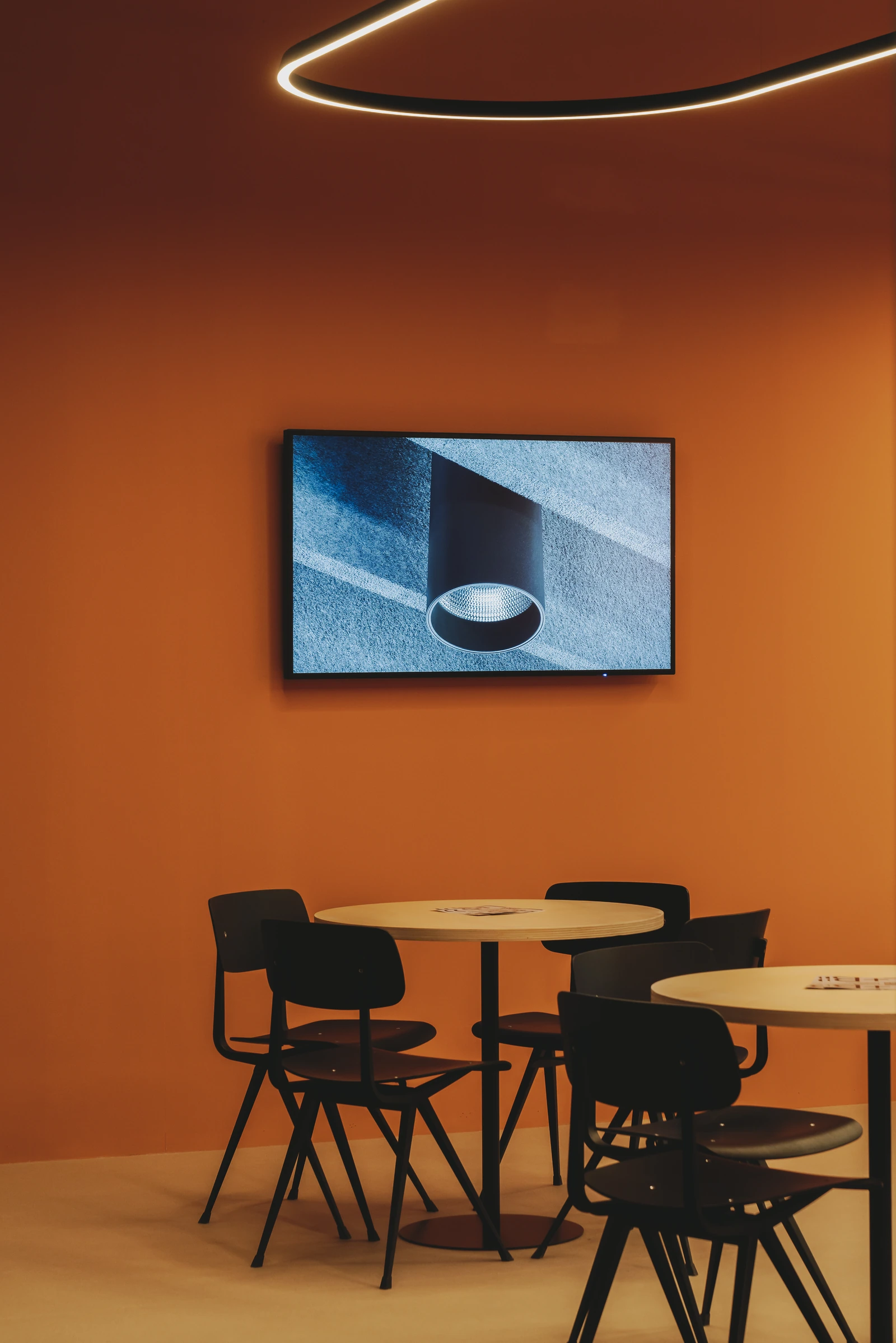 LedsC4 · Photo 7