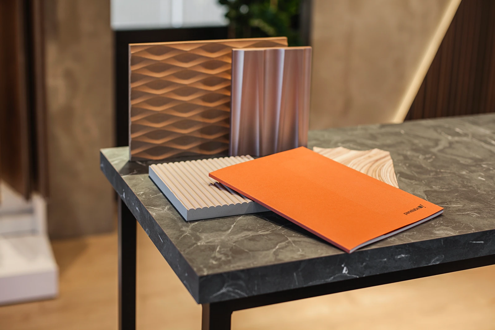 MDEC Showroom · Photo 23