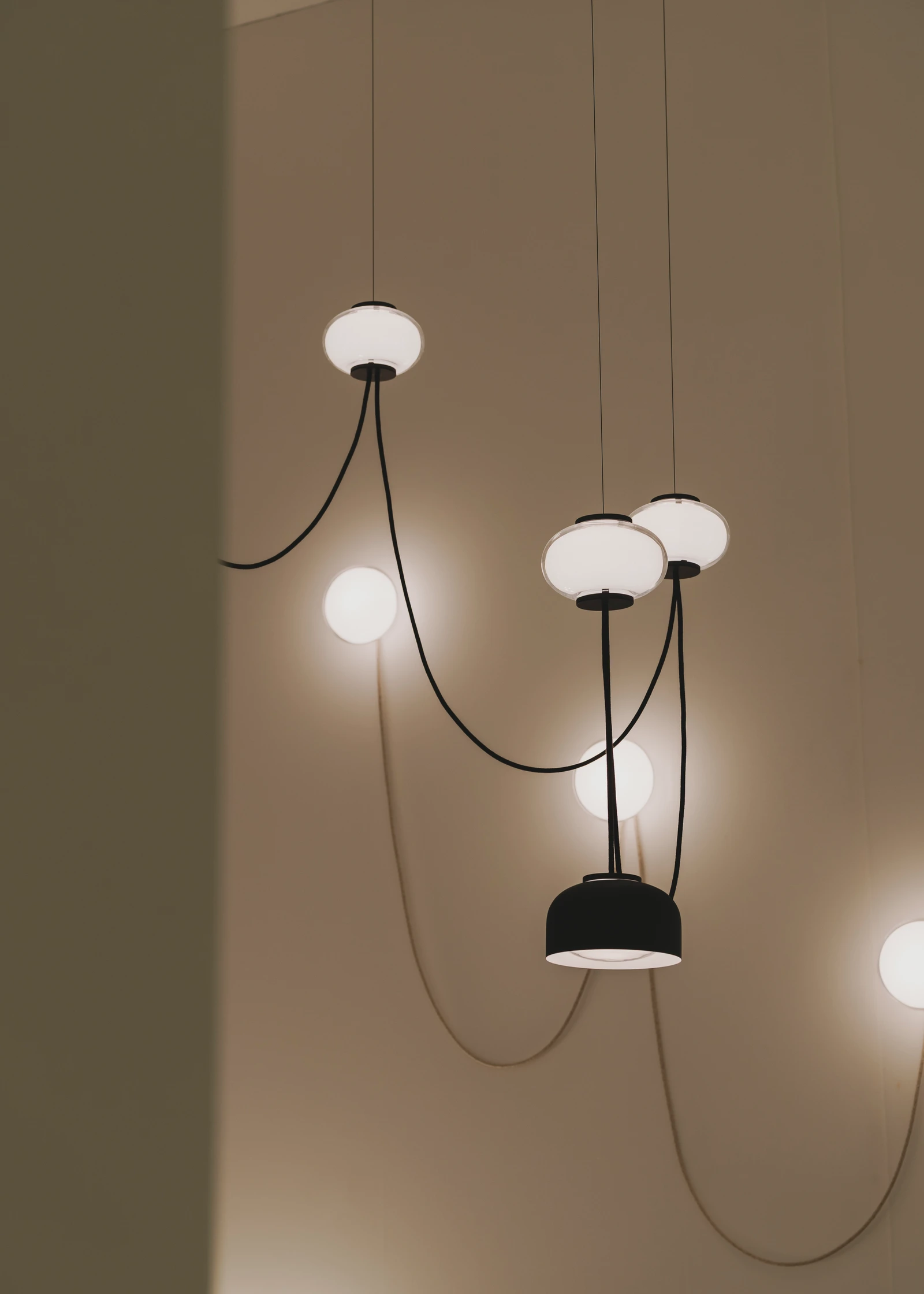 Leds C4 · Photo 2