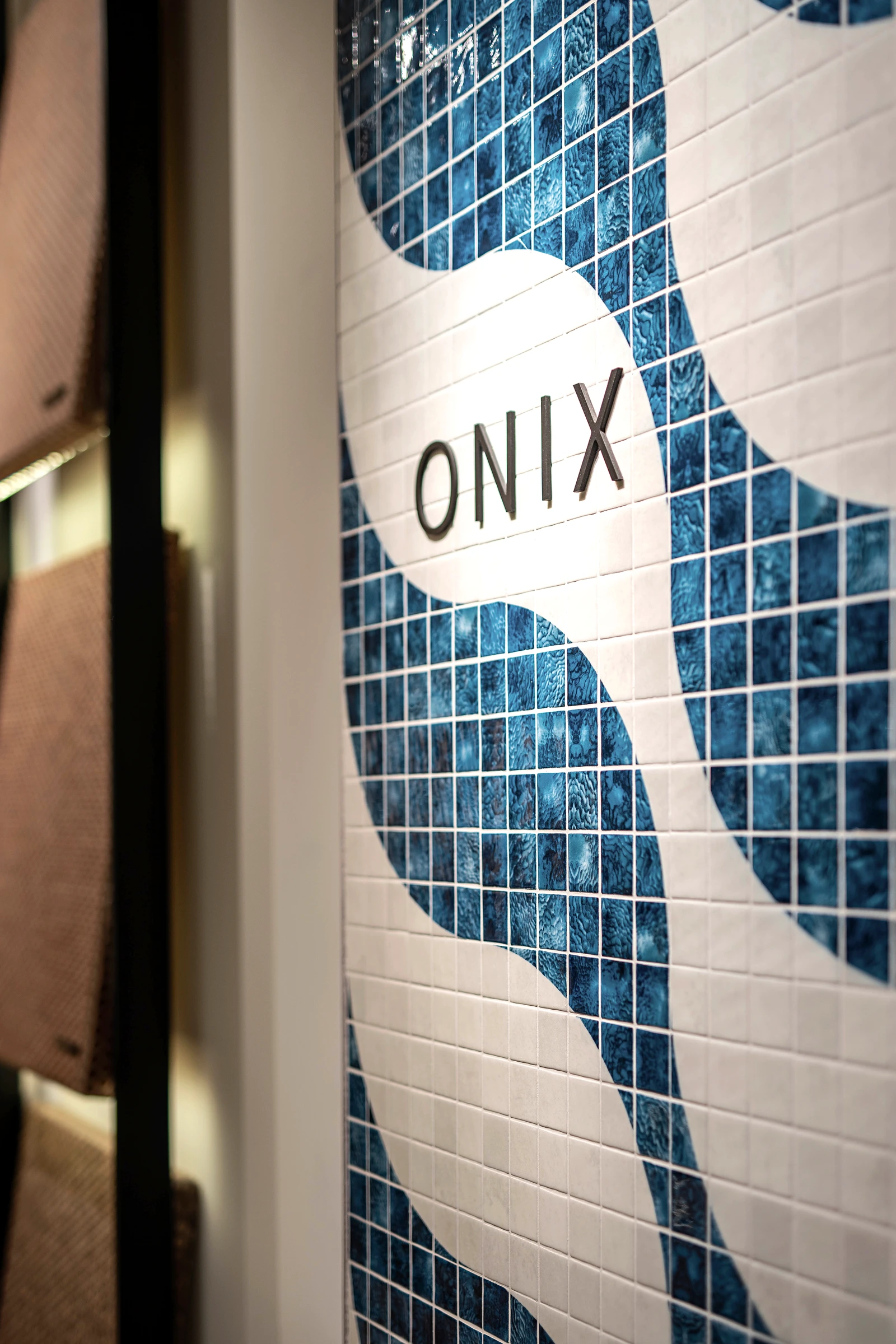 Onix · Fotografía 2