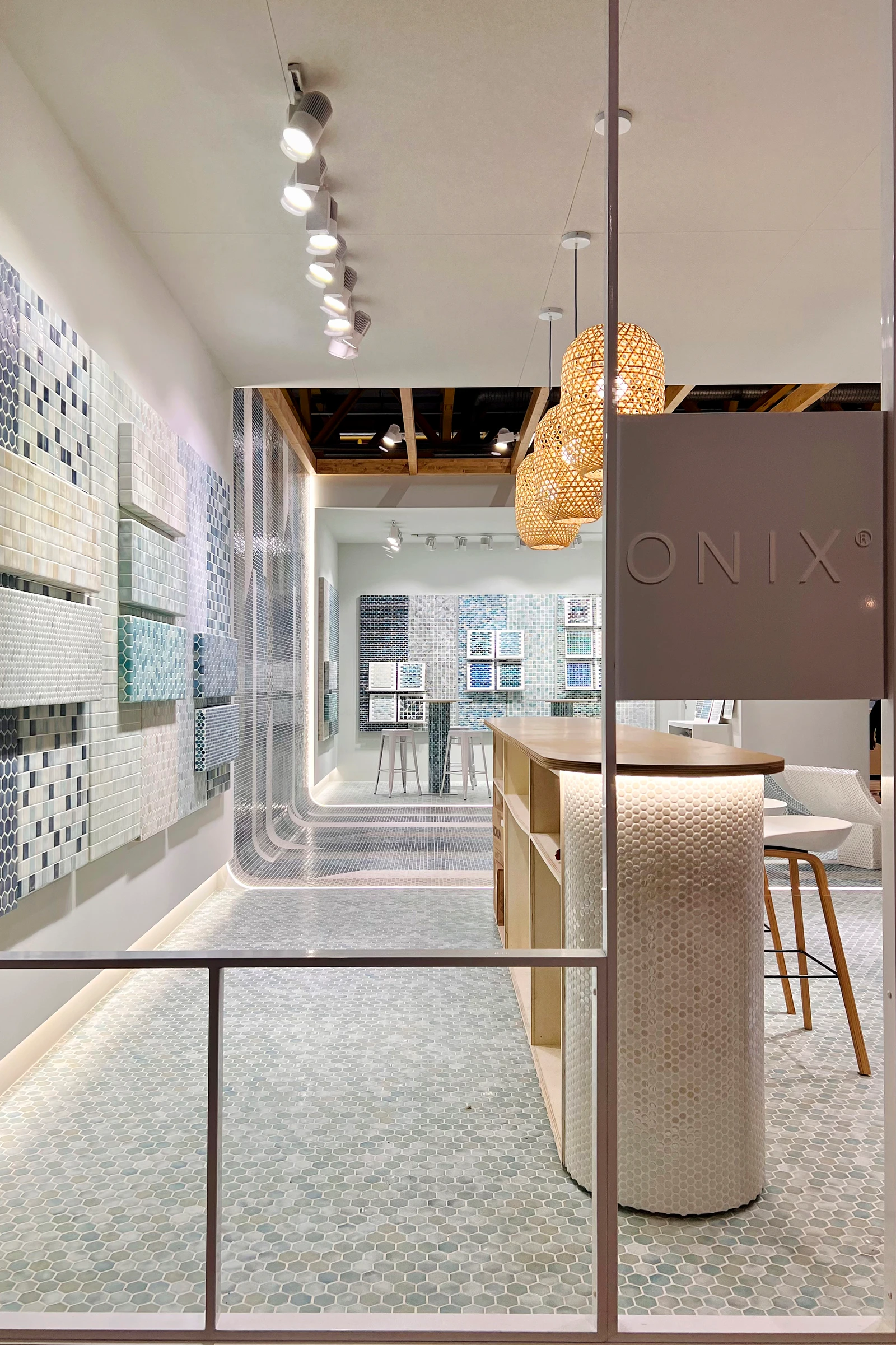 Onix · Photo 2