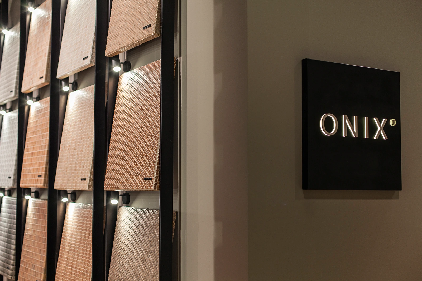 Onix · Photo 8