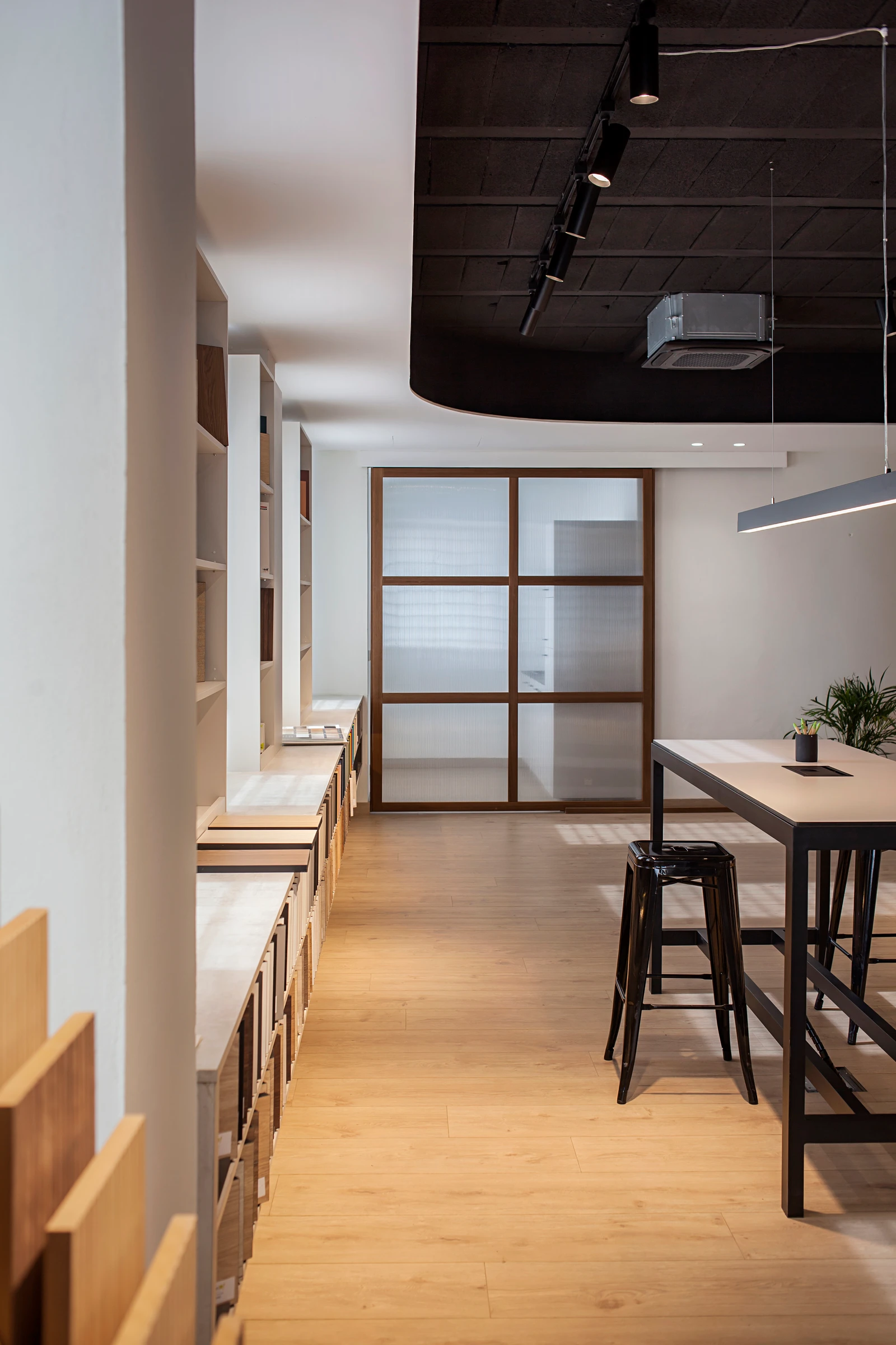 Showroom MDEC · Photo 48