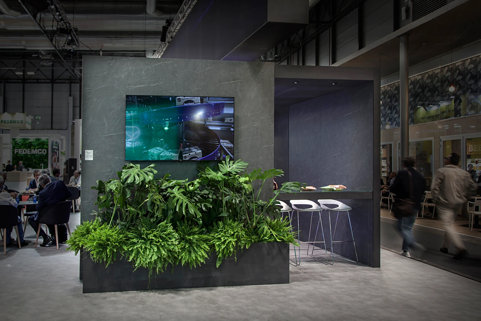 CMSA · Photo 10