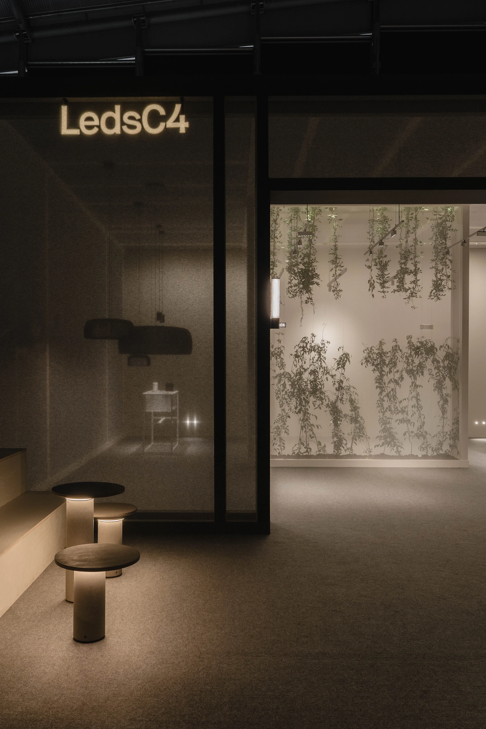 LedsC4 · Fotografía 3