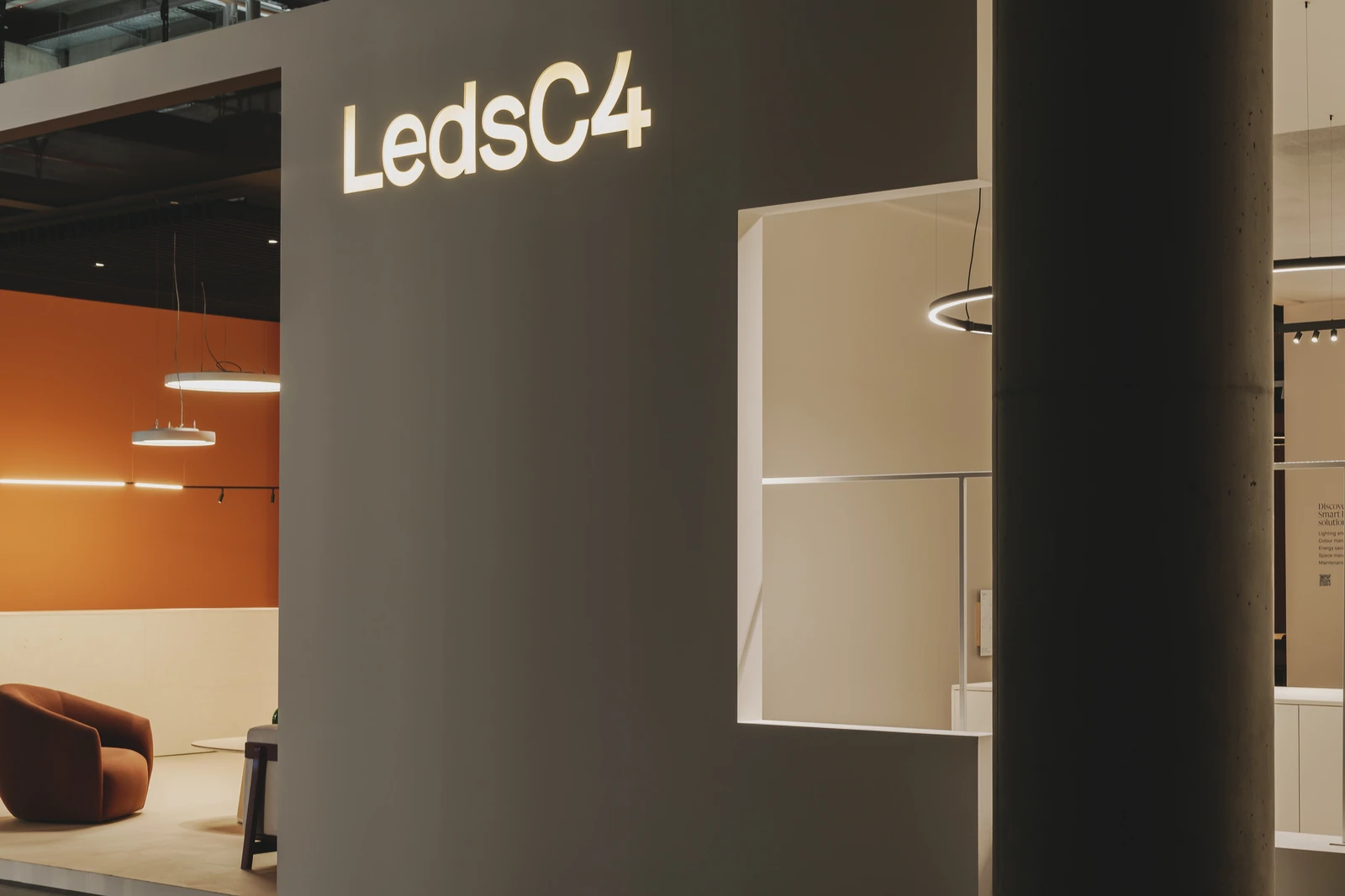 LedsC4 · Photo 9