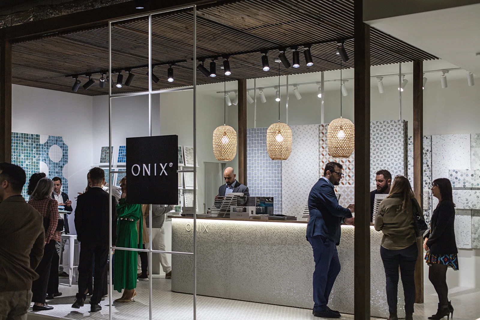 Onix · Fotografía 4
