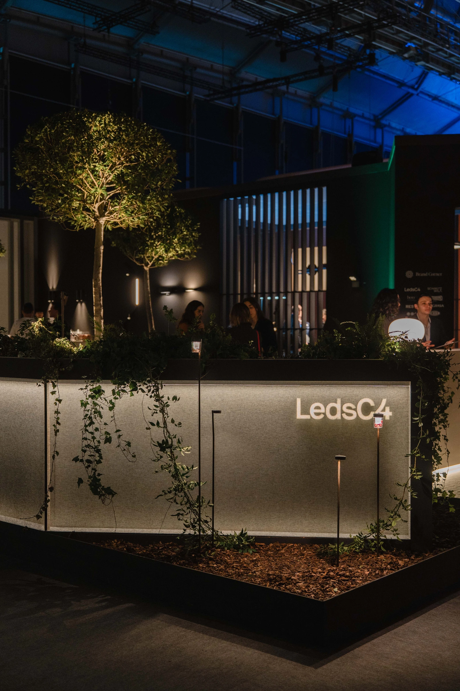 LedsC4 · Fotografía 10