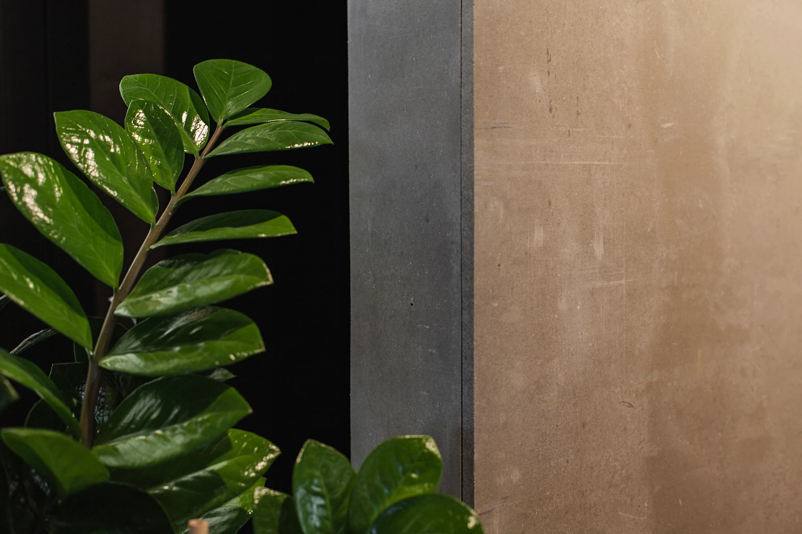 MDEC Showroom · Photo 19