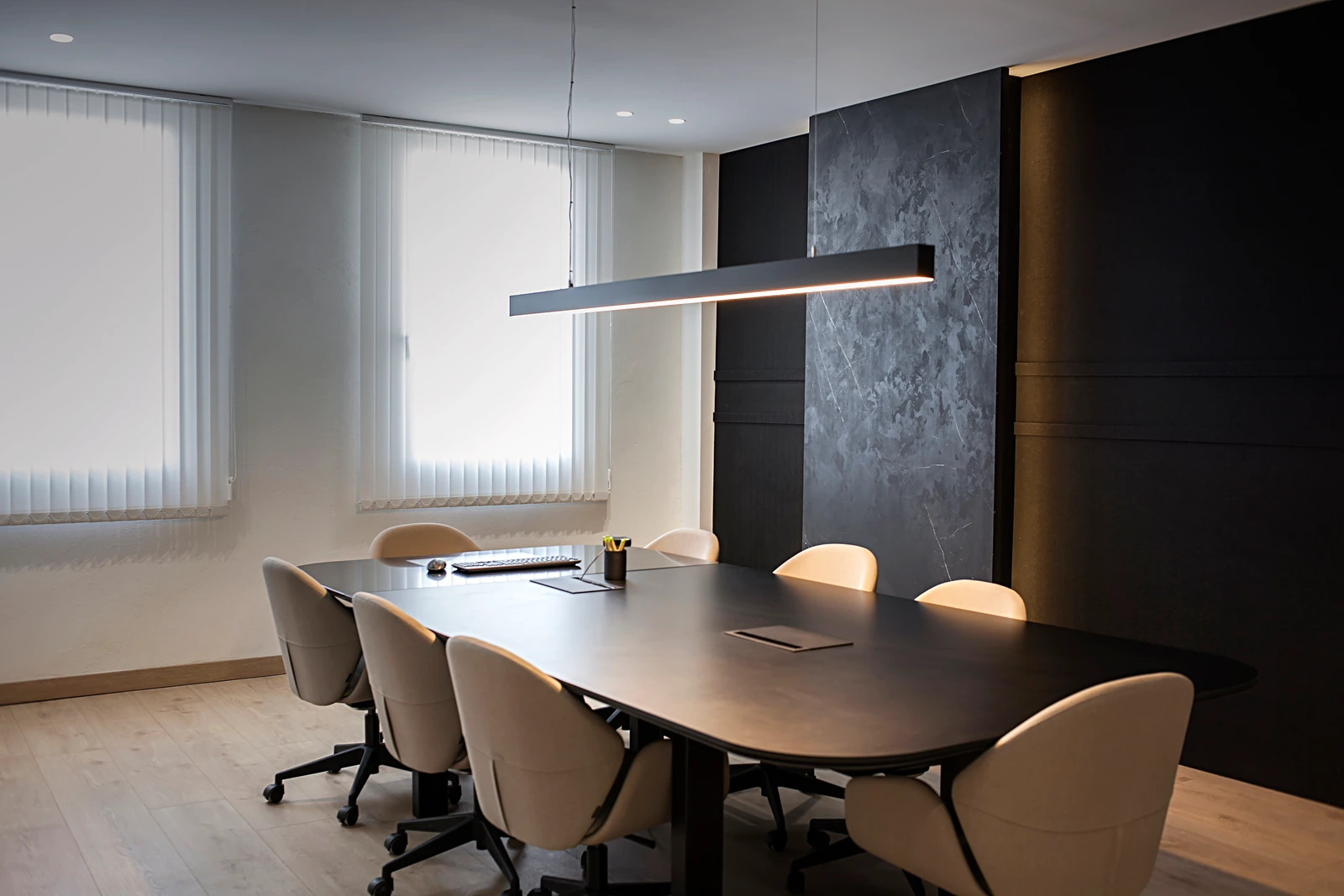 Showroom MDEC · Photo 35