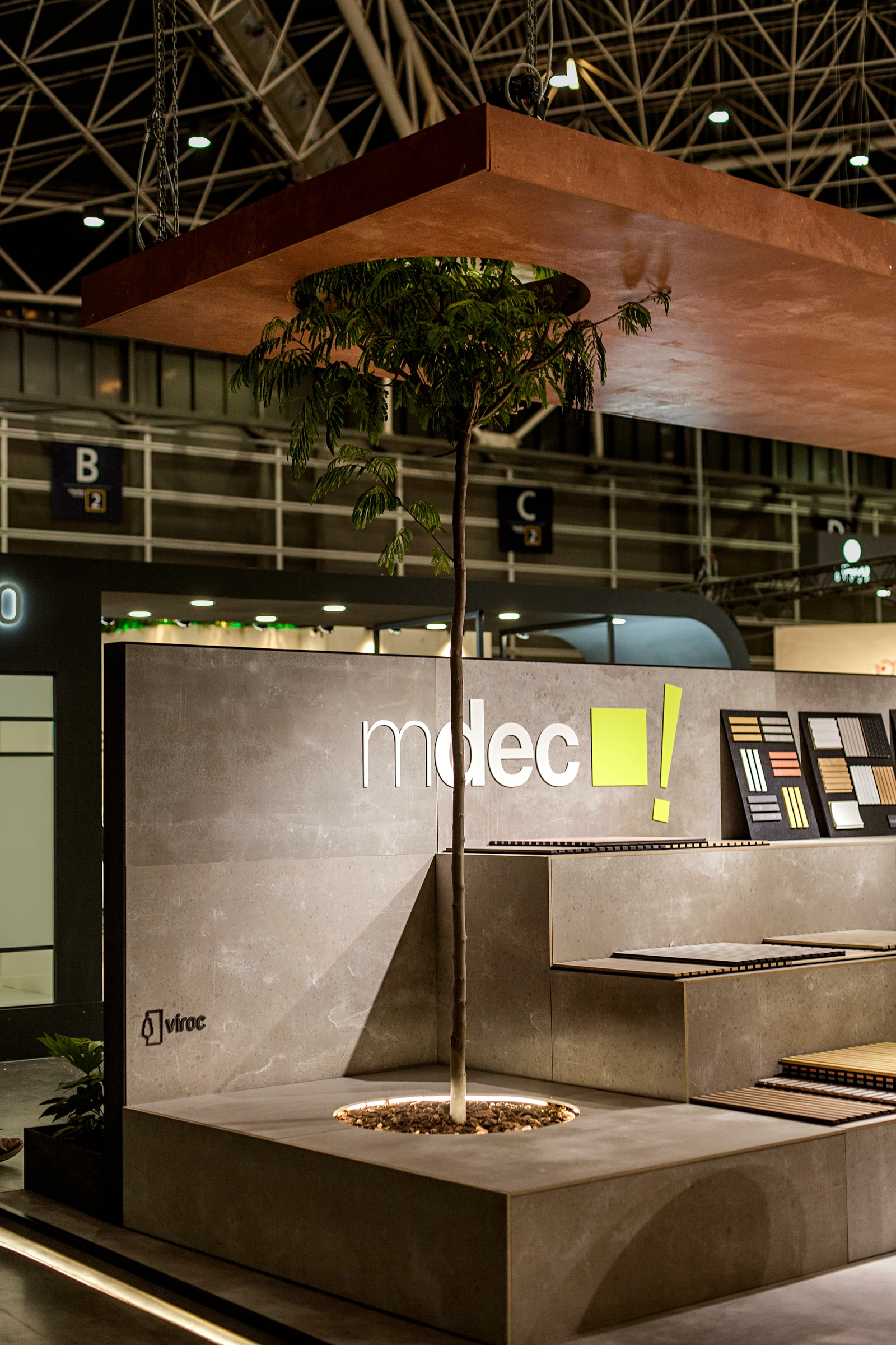 Emedec · Fotografía 4