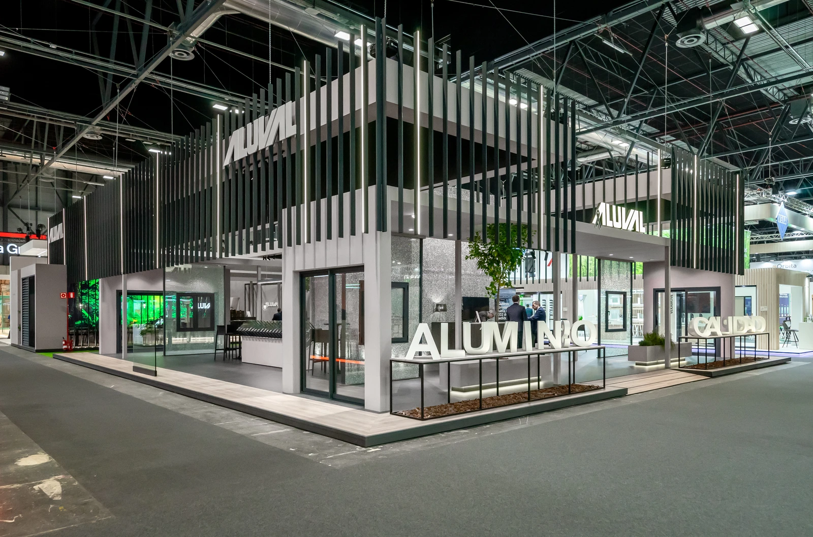 Aluval · Photo 9