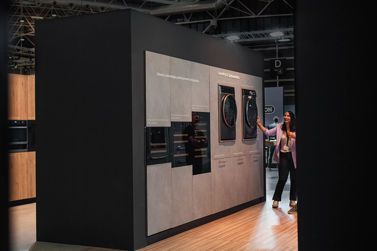 Cecotec · Fotografía 5