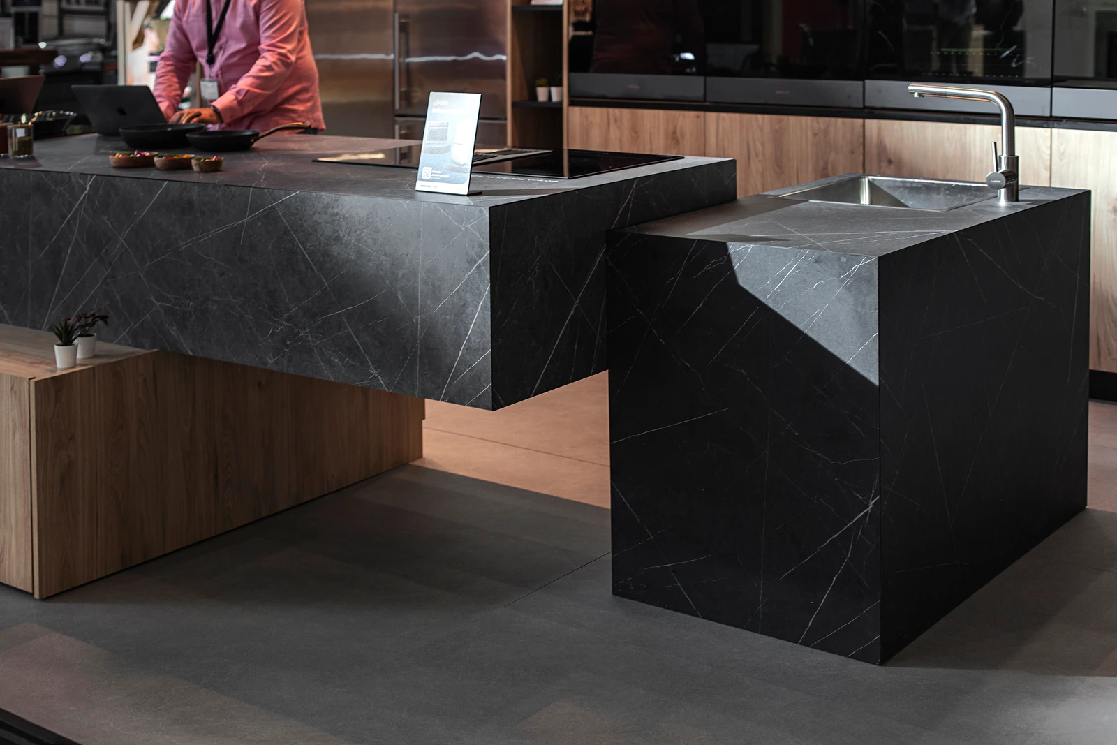 Cecotec · Fotografía 3