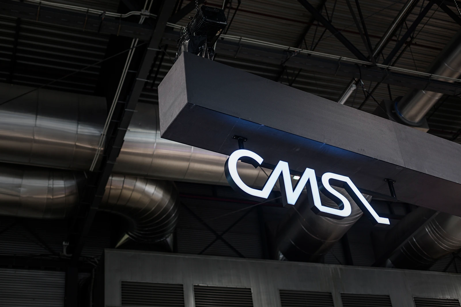 CMSA · Fotografía 19