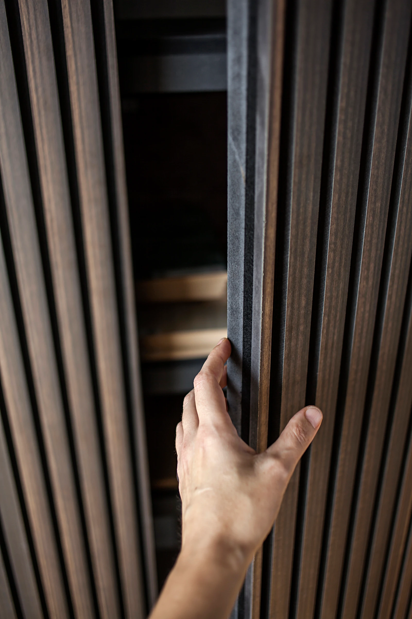 Showroom MDEC · Photo 24