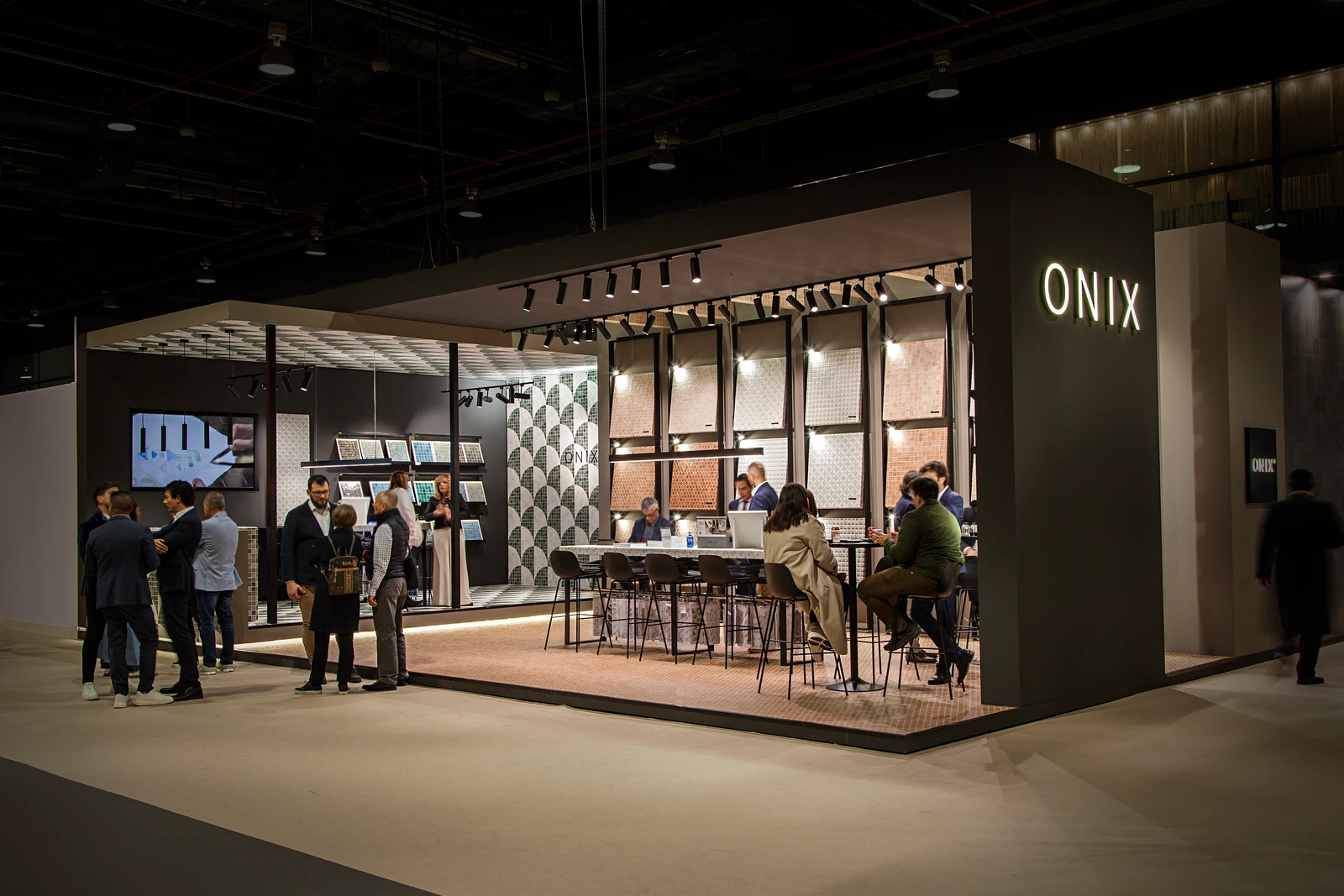 Onix · Photo 1