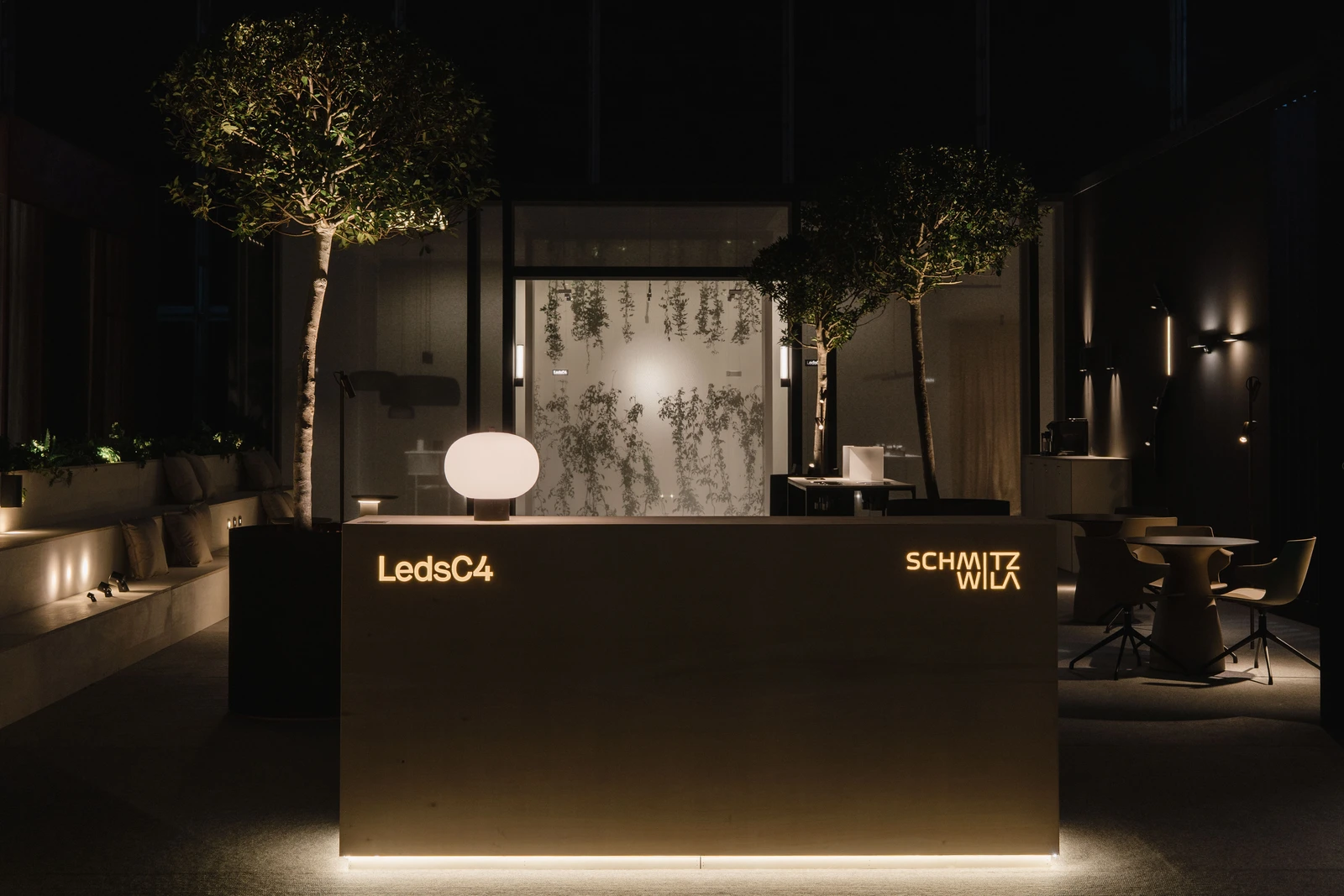 LedsC4 · Fotografía 4