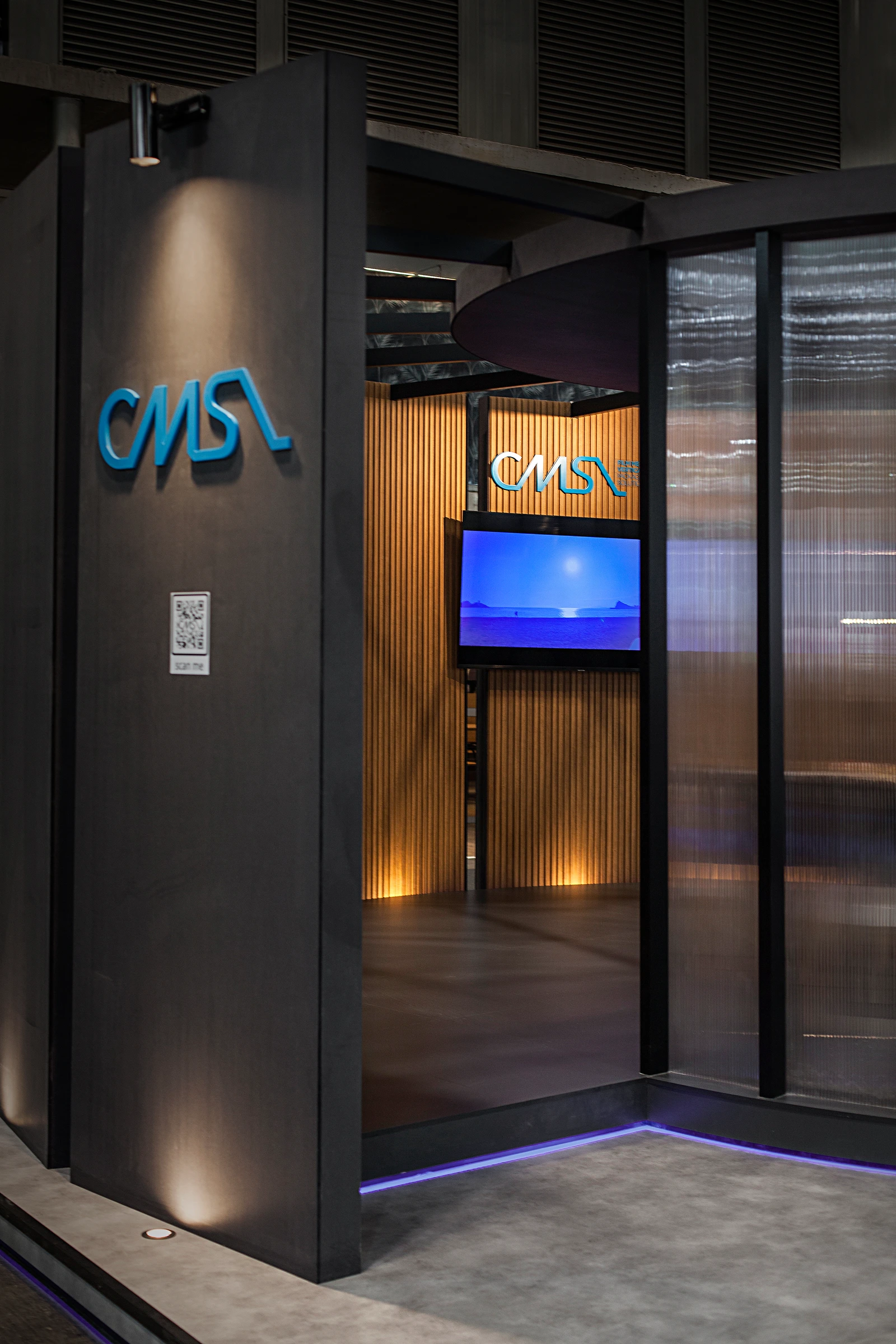 CMSA · Fotografía 8
