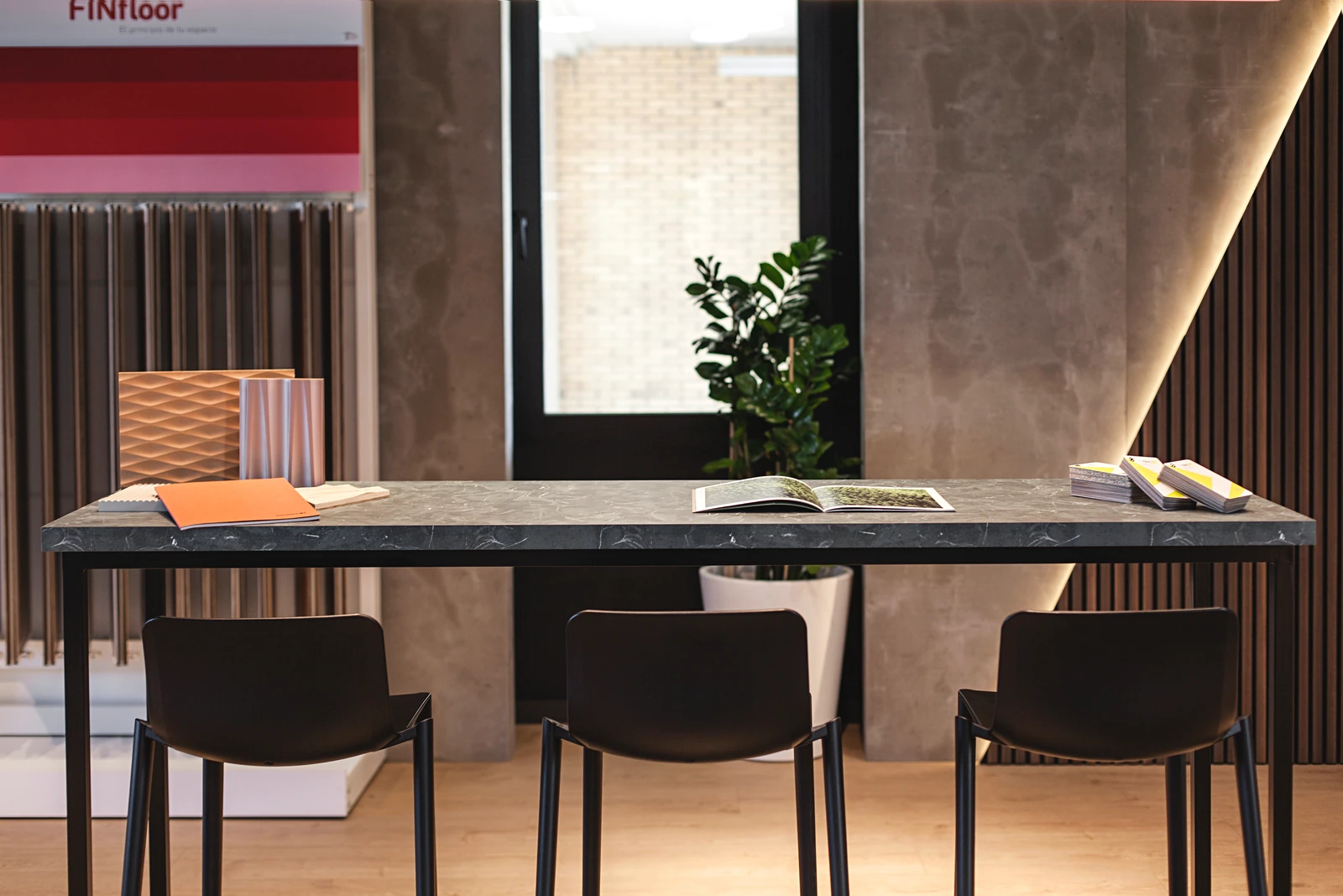 MDEC Showroom · Photo 22