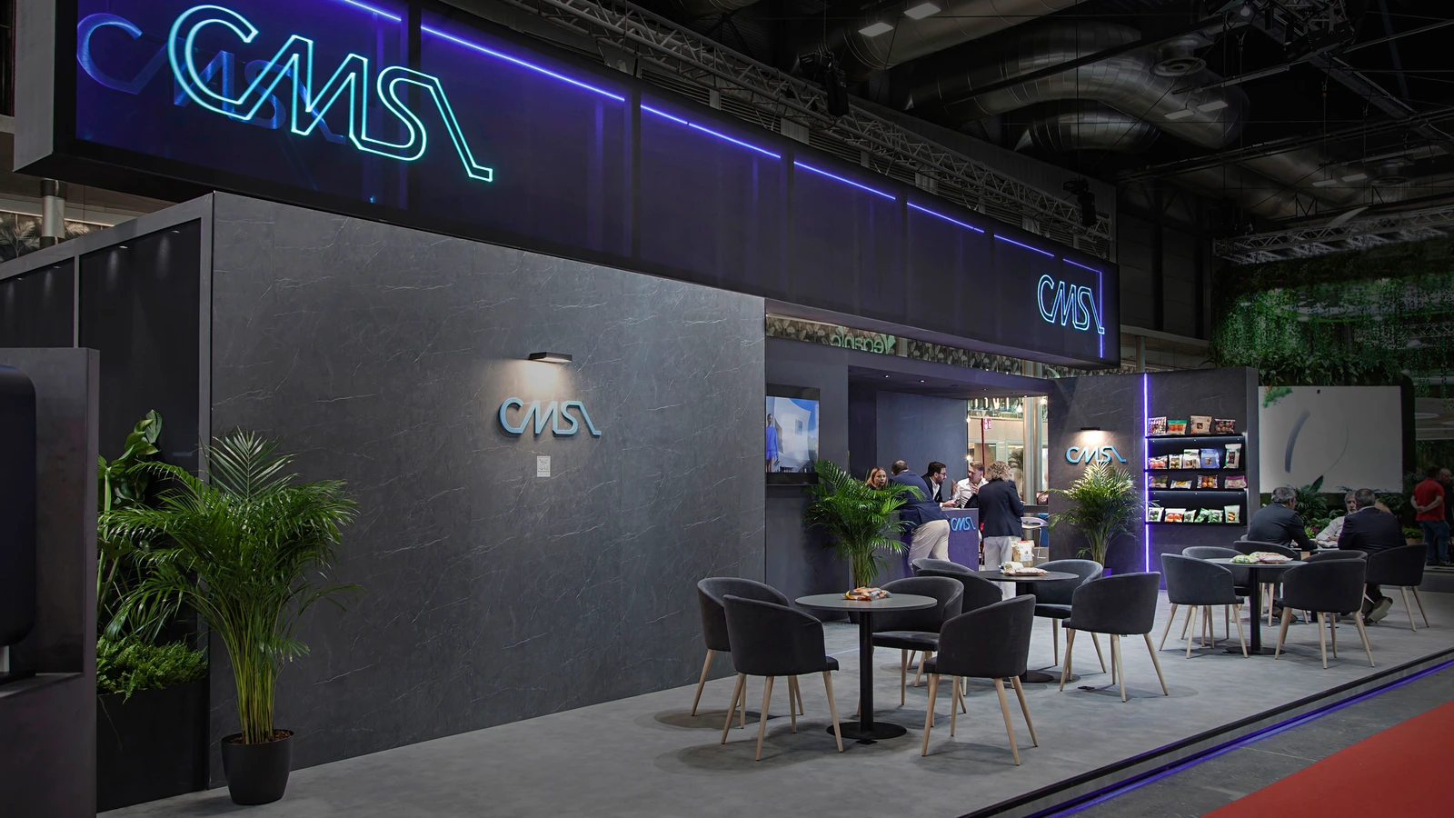 CMSA