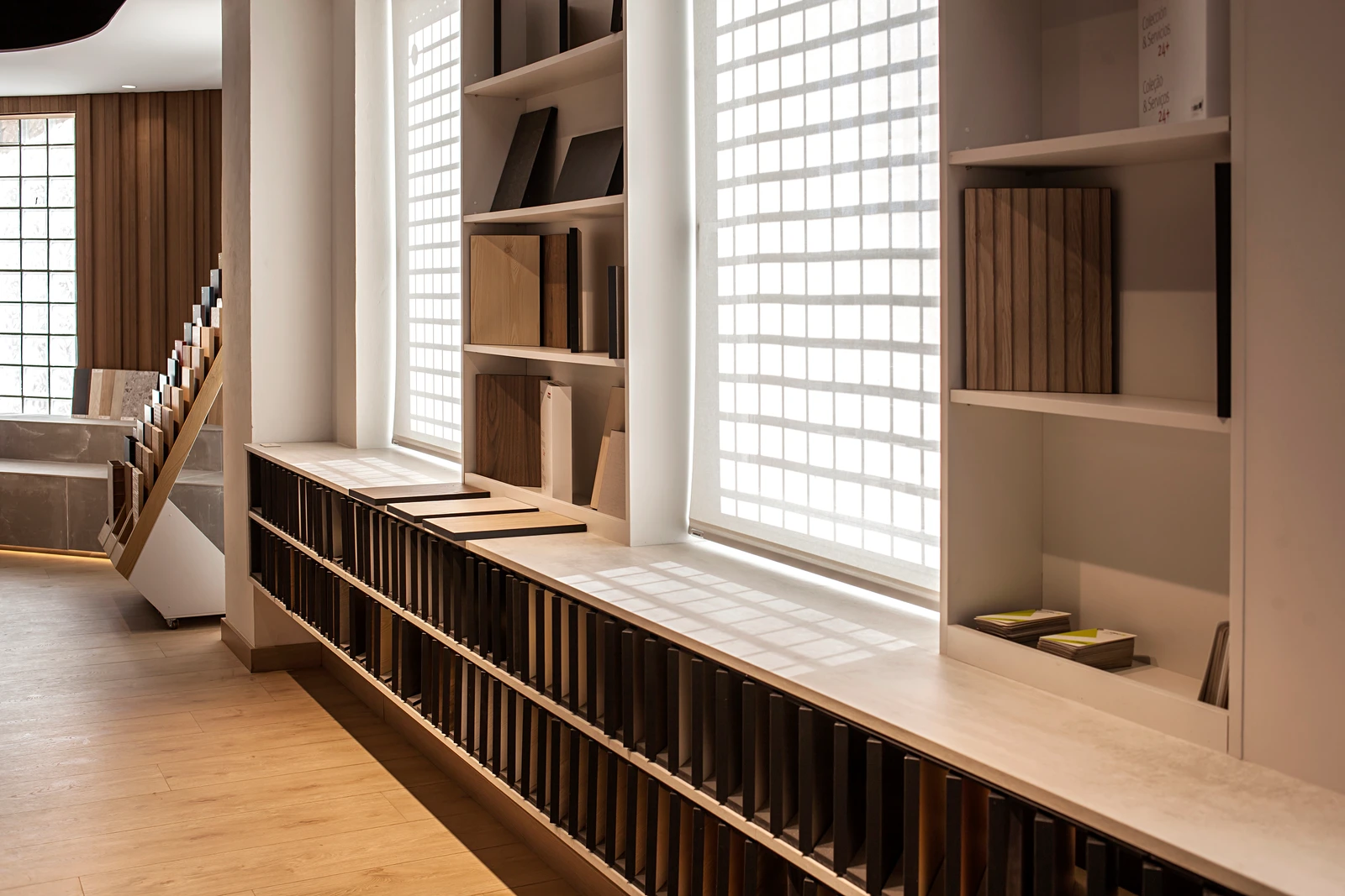 Showroom MDEC · Photo 13