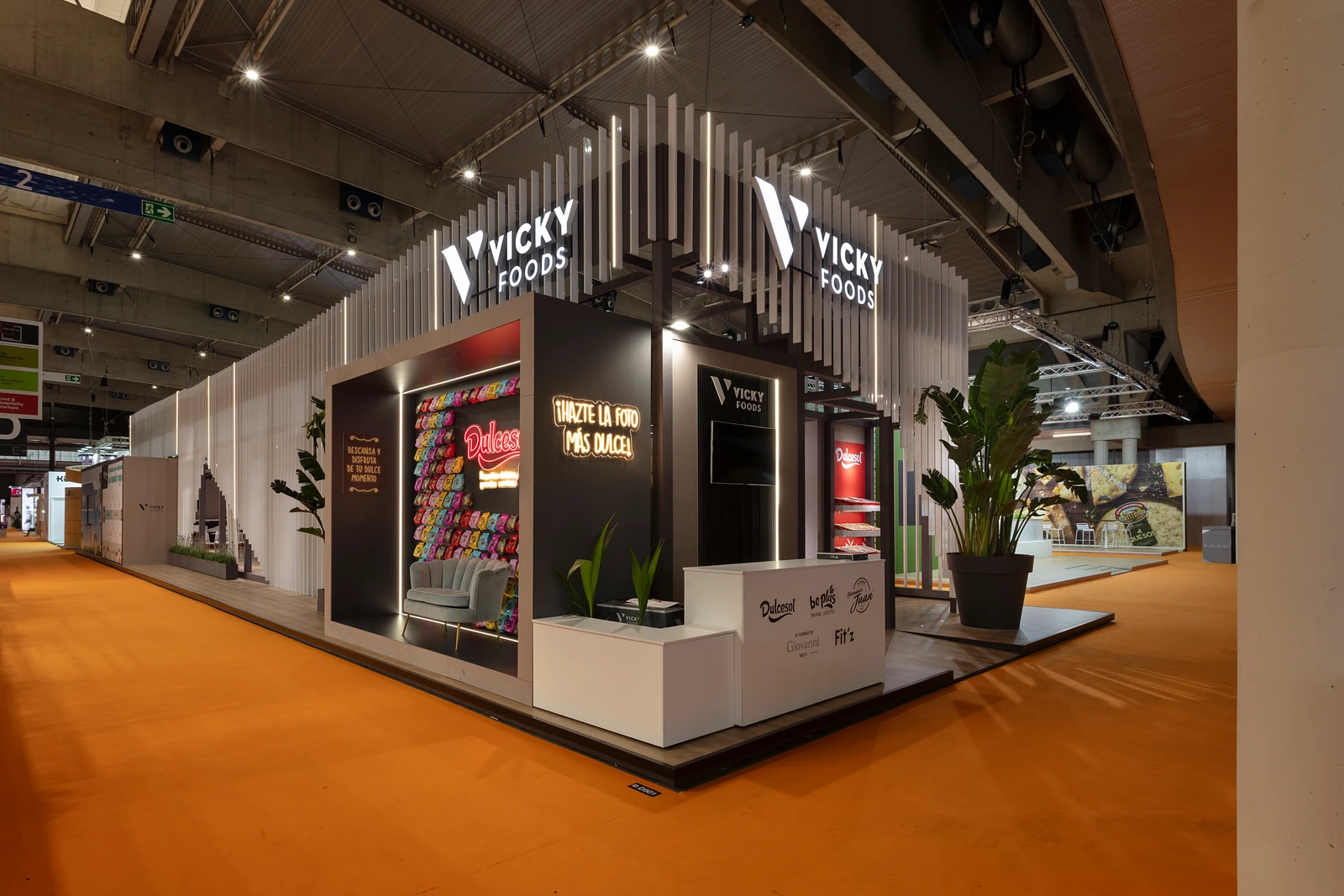 Vicky Foods · Photo 2
